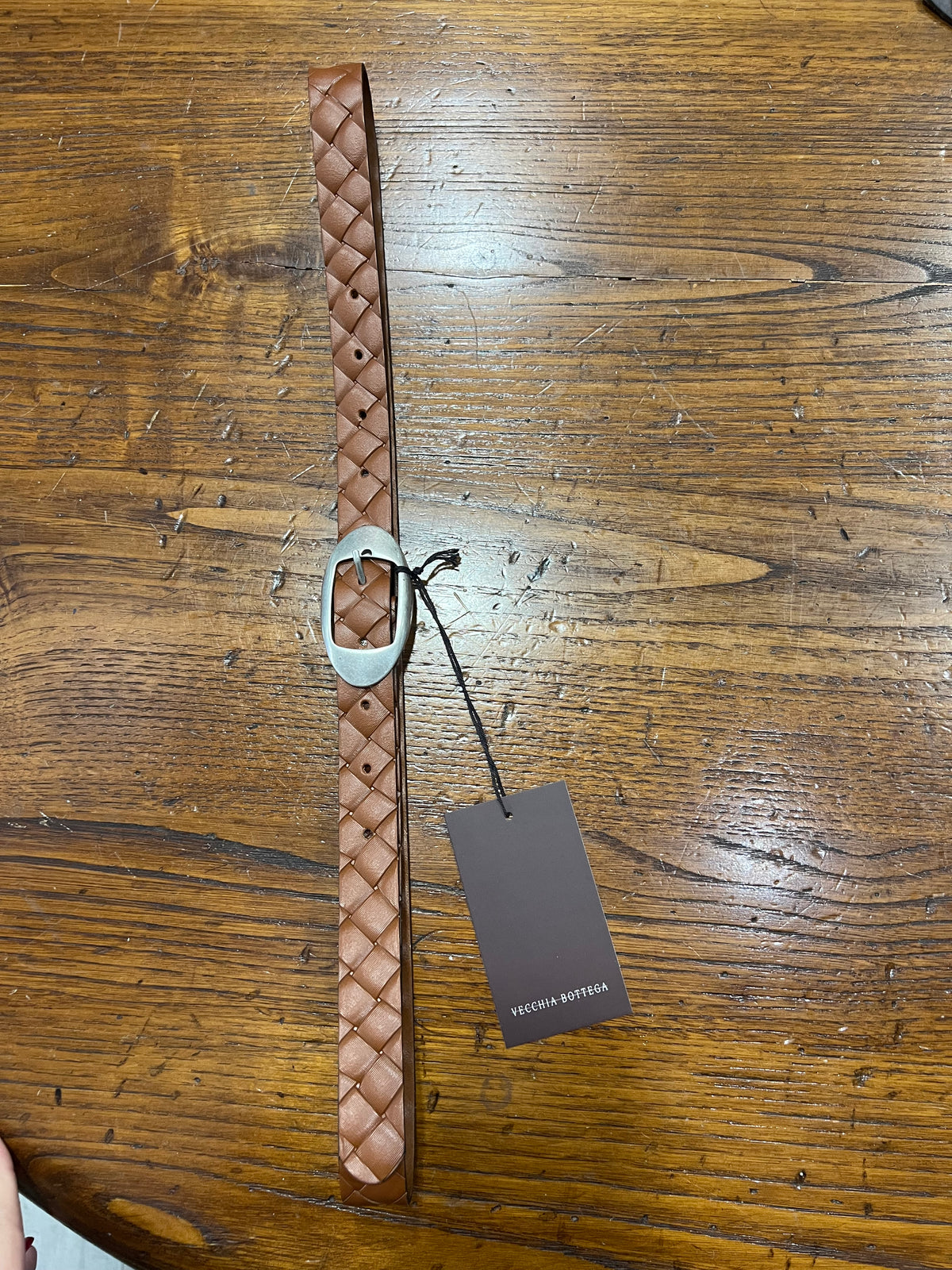 Western belt