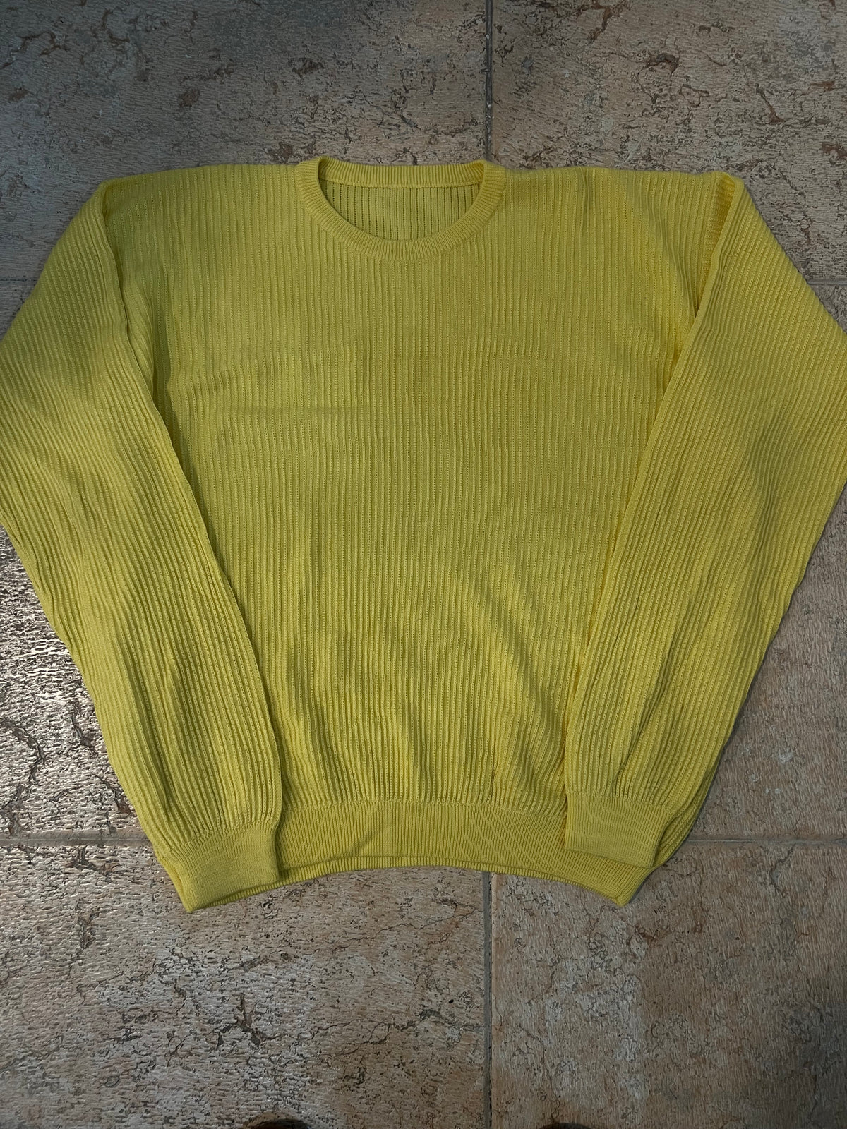 Maglione L/xL NA15