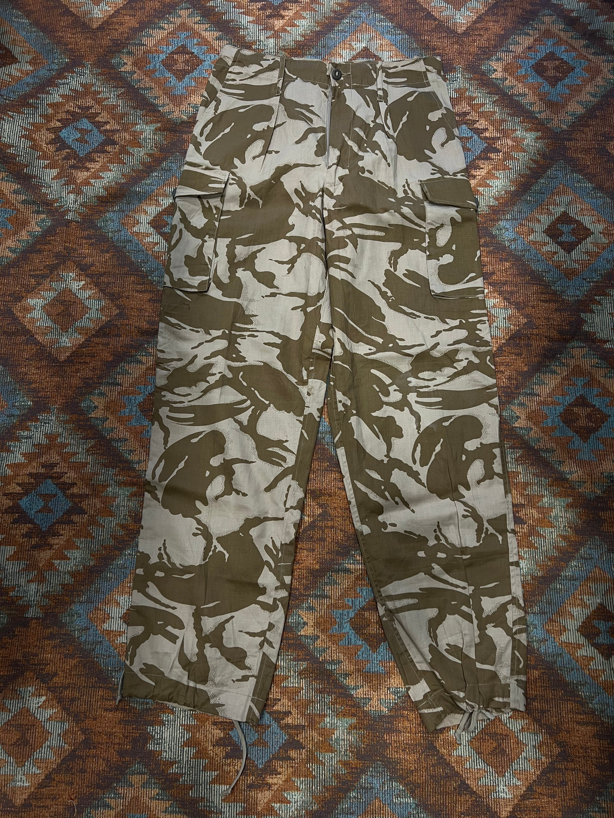 Cargo Tiger NA06