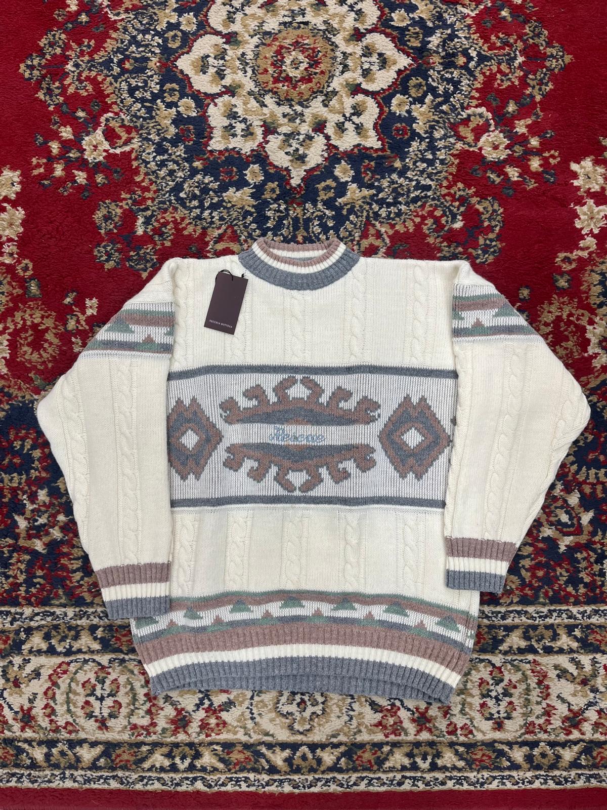 Maglione Tg.M/L Av54