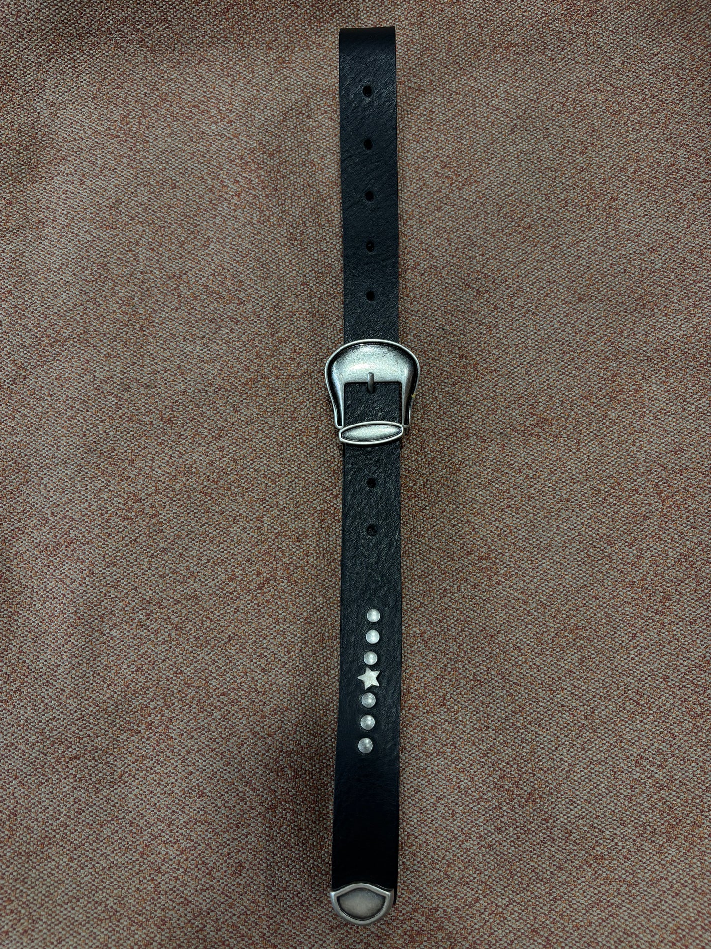Belt tg.100