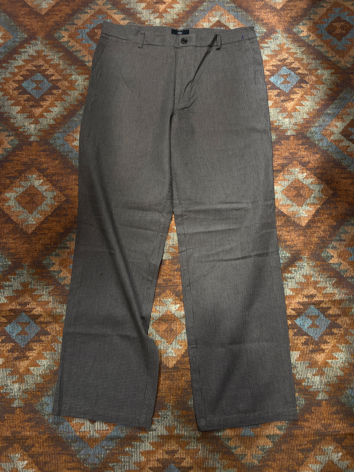 Dockers tg.48