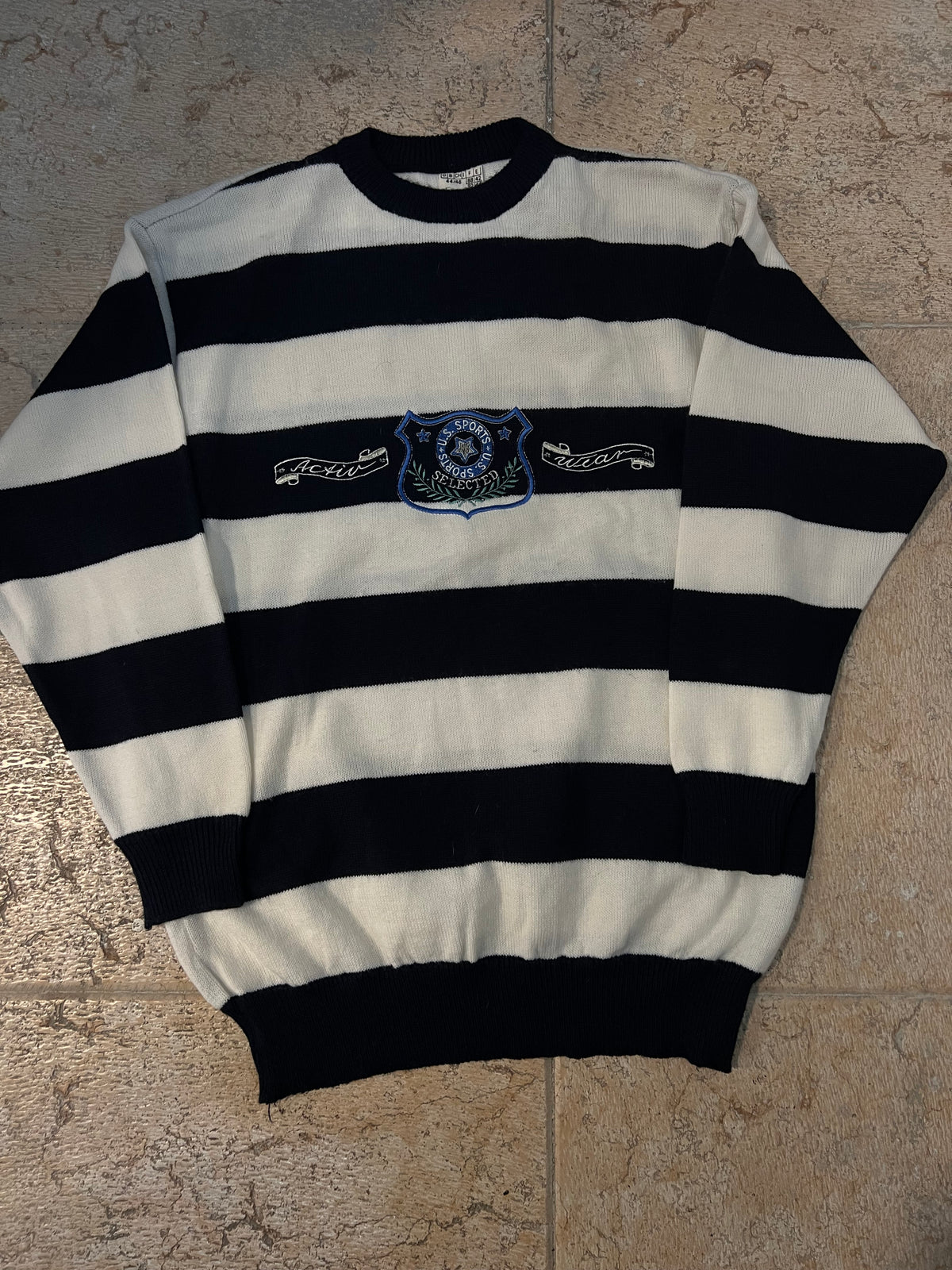 Maglione Xs/S NA05