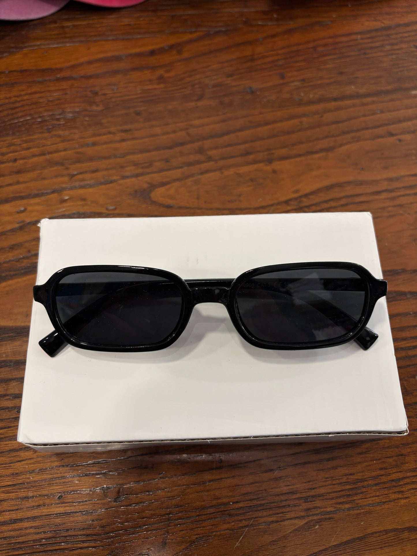 Sunglass