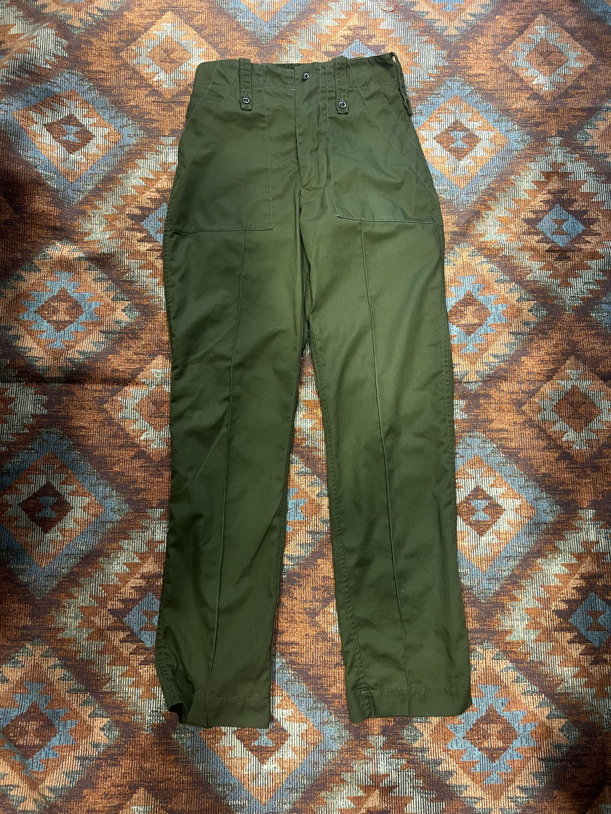 Cargo tg. 38/40 NA21