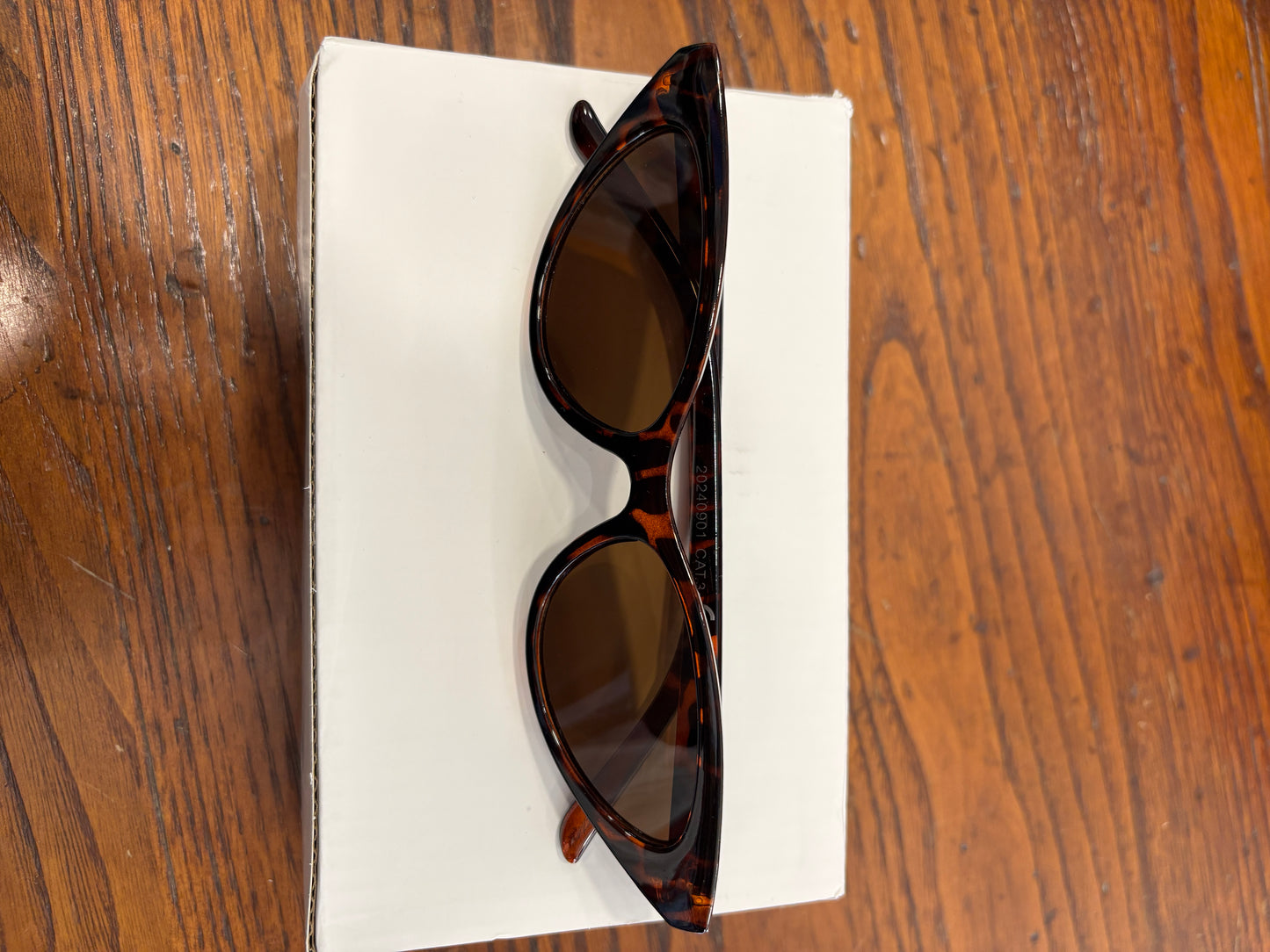 Sunglass