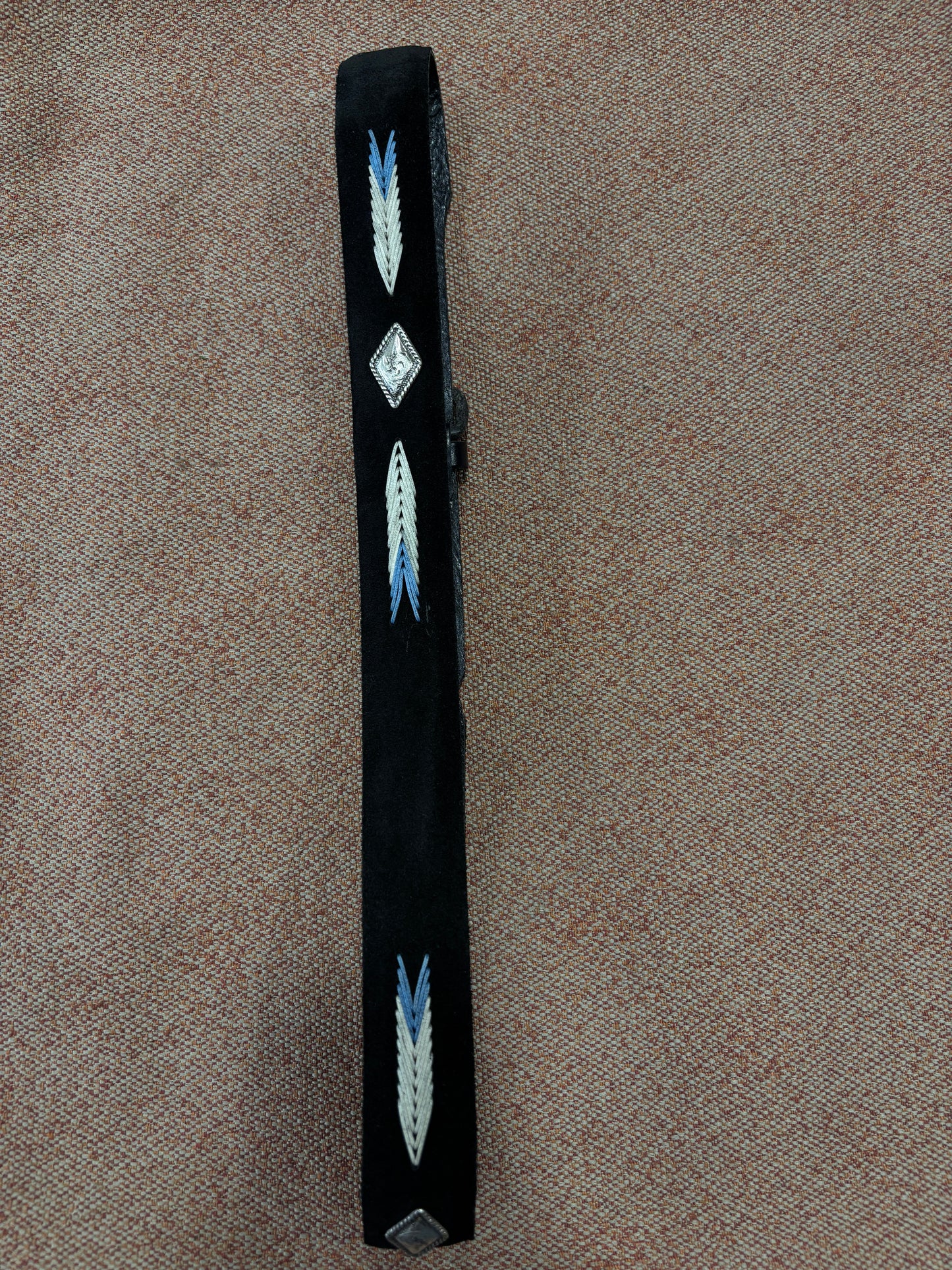 Belt tg.95