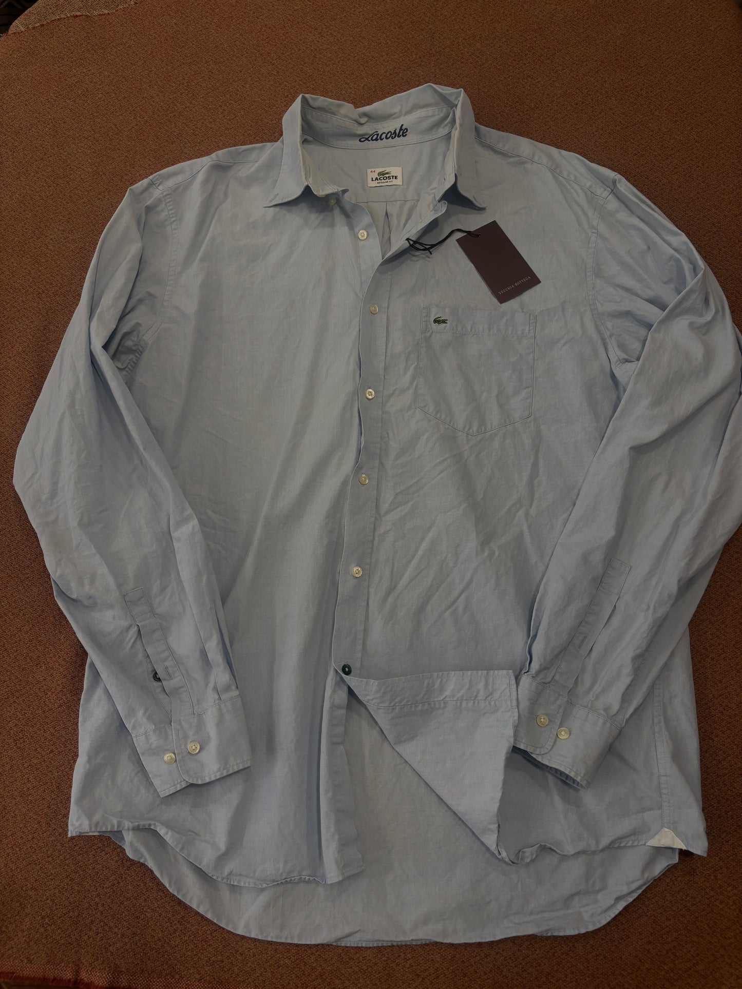 Tommy hilfiger tg.M/L
