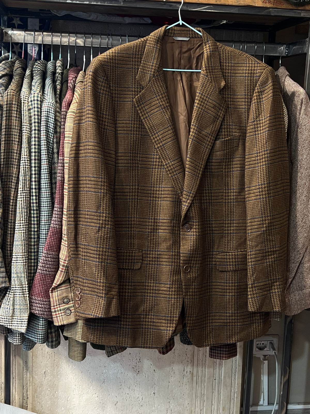 Blazer tg.52/54 NA25
