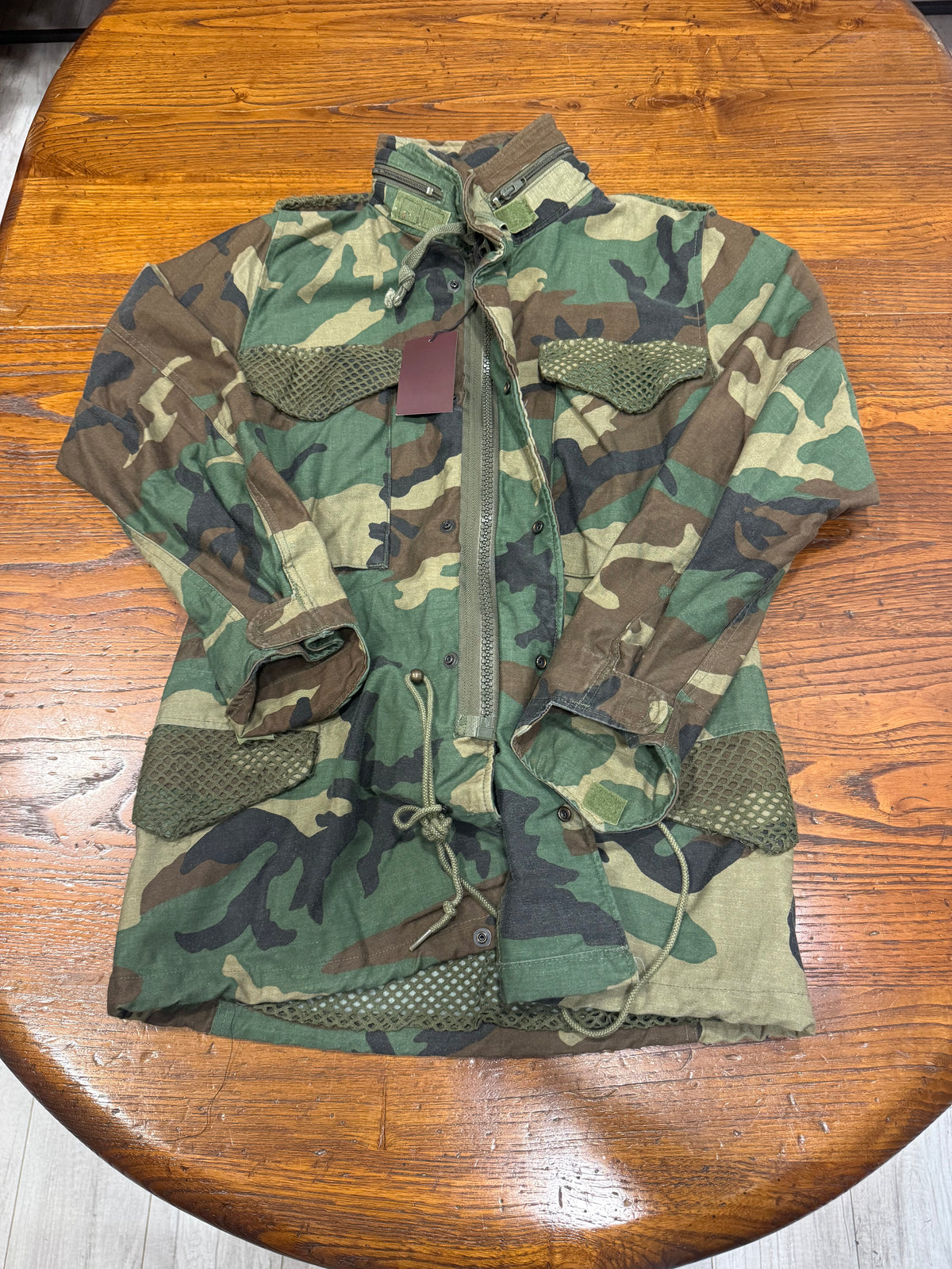 Field re work tg.42/44