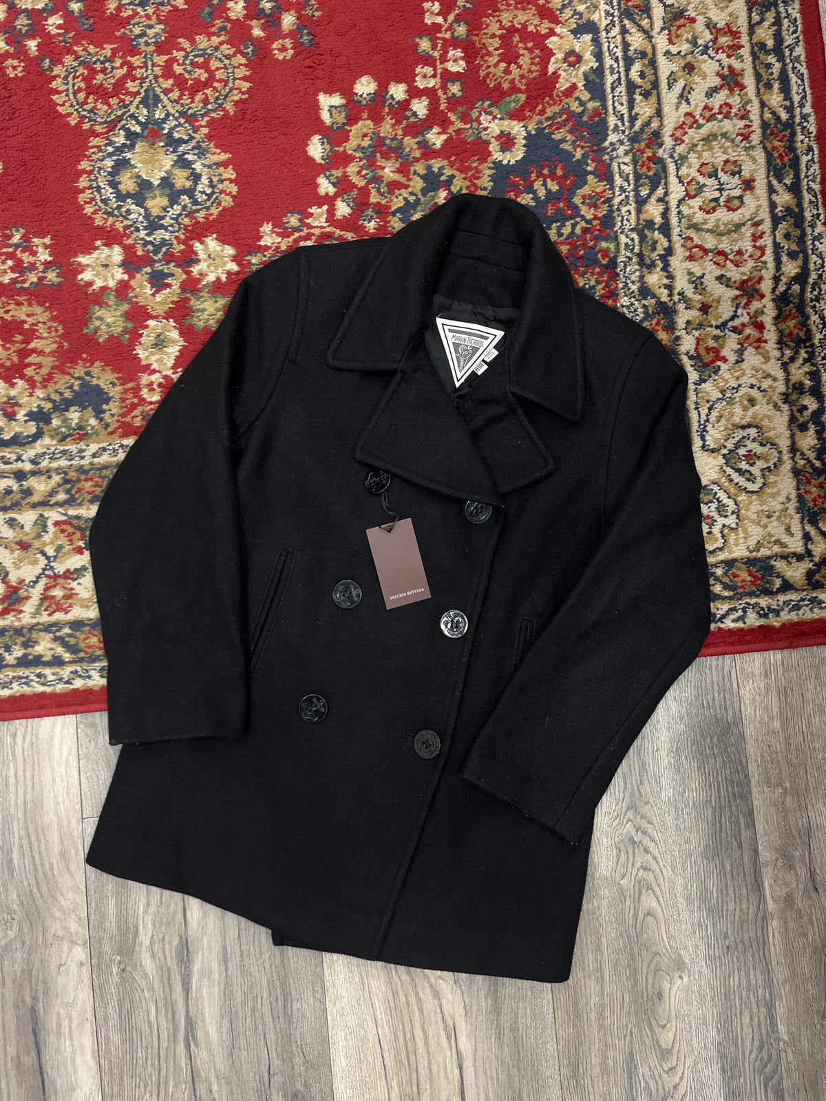 Cappotto tg.40/42 AV54