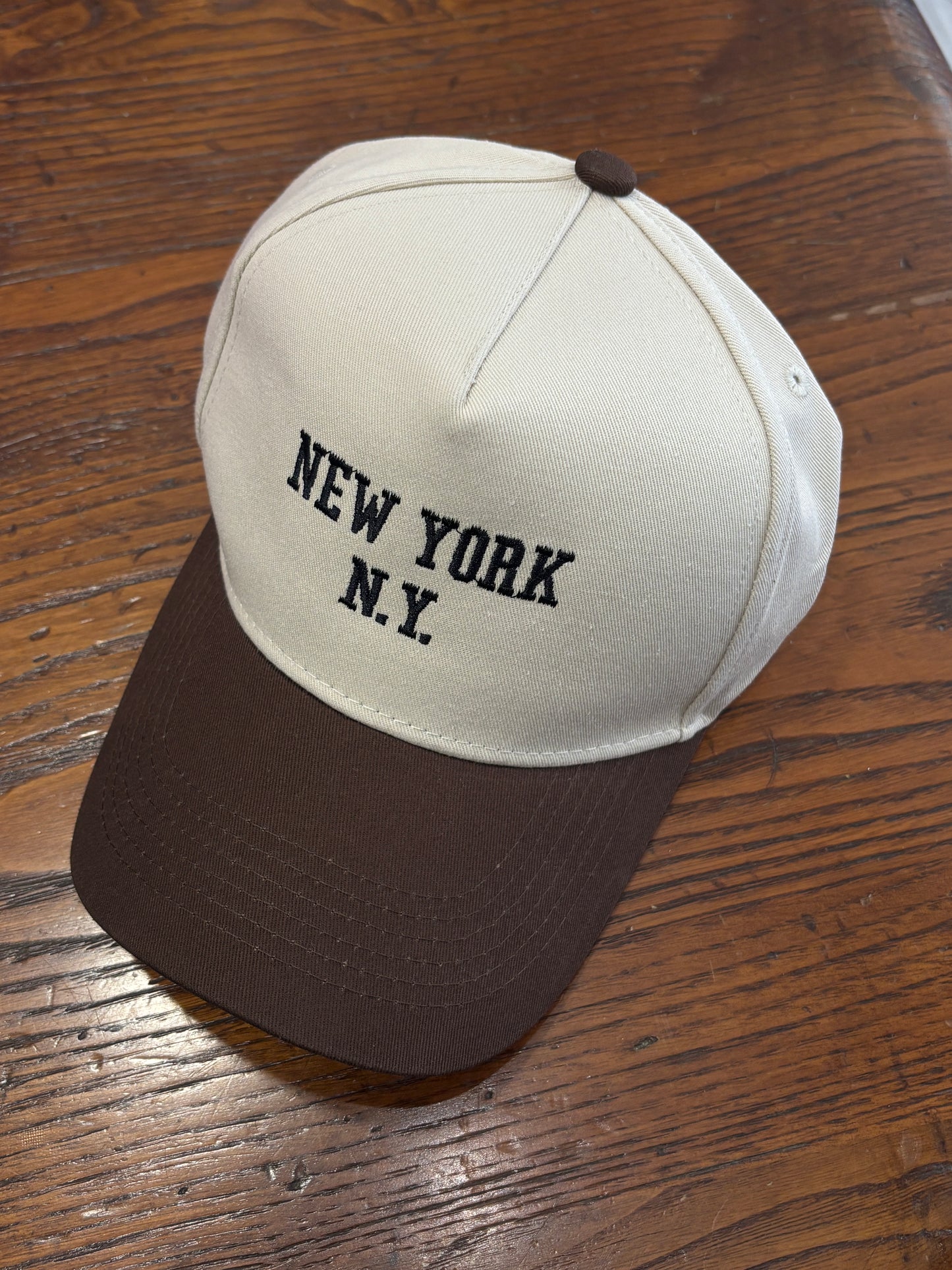 Cap america