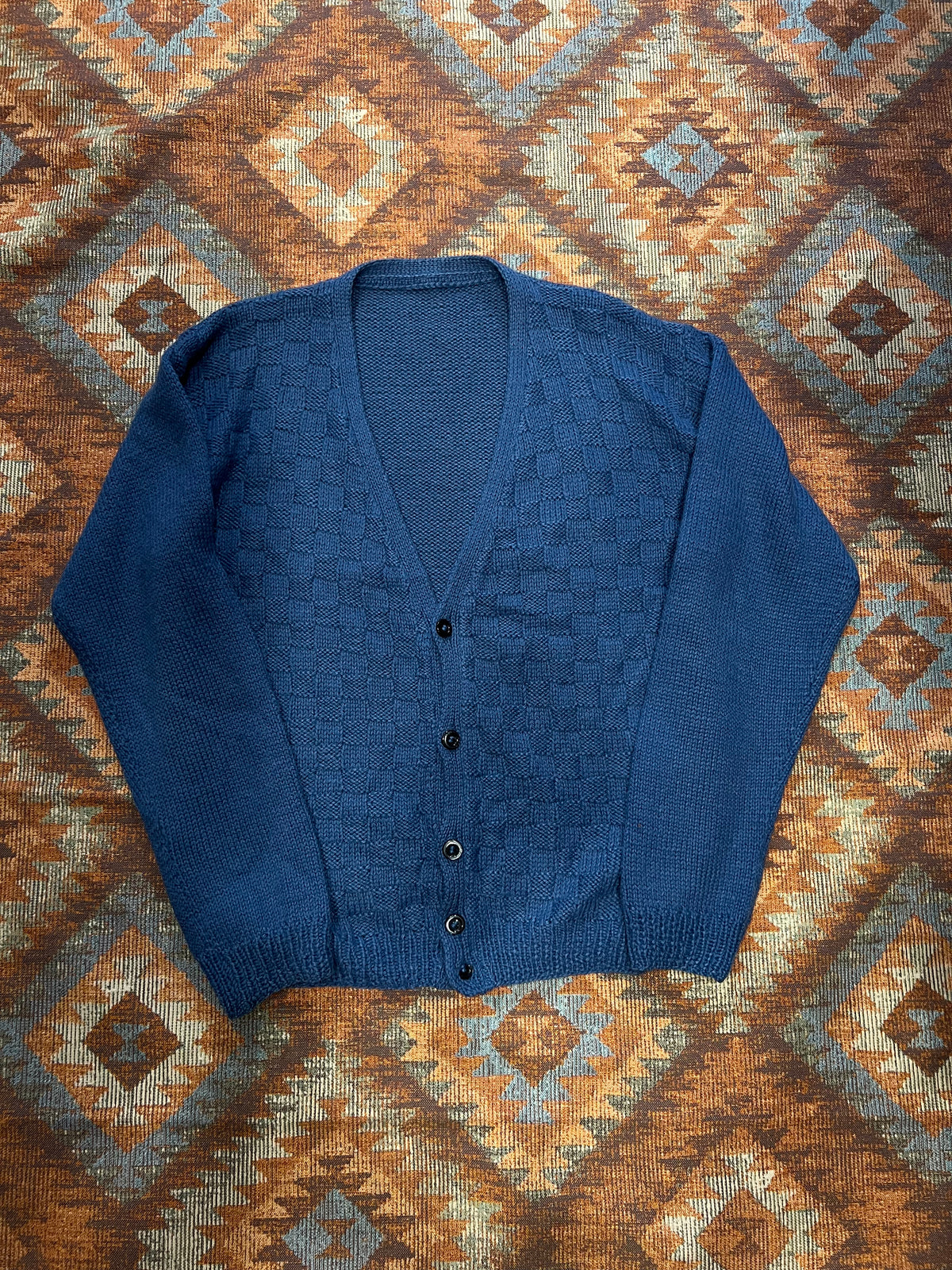 Cardigan Tg.M/L NA42
