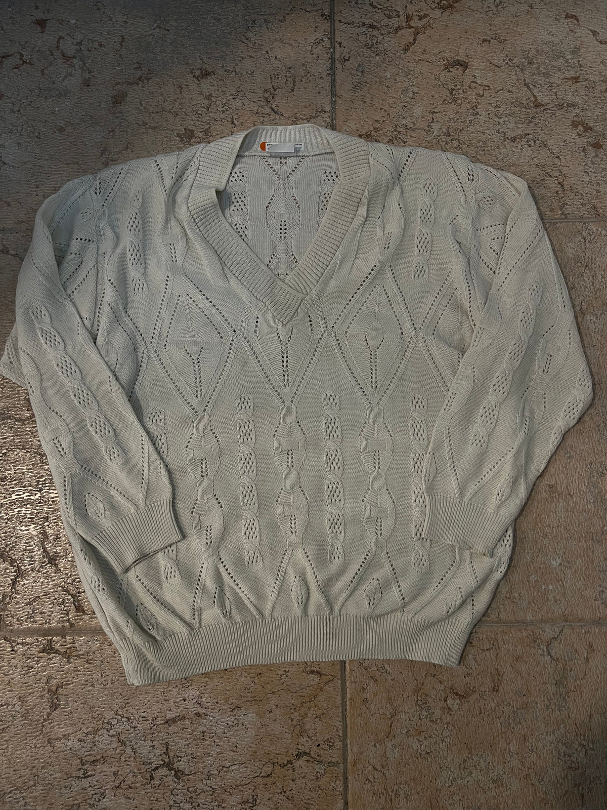 Maglione L/XL NA09