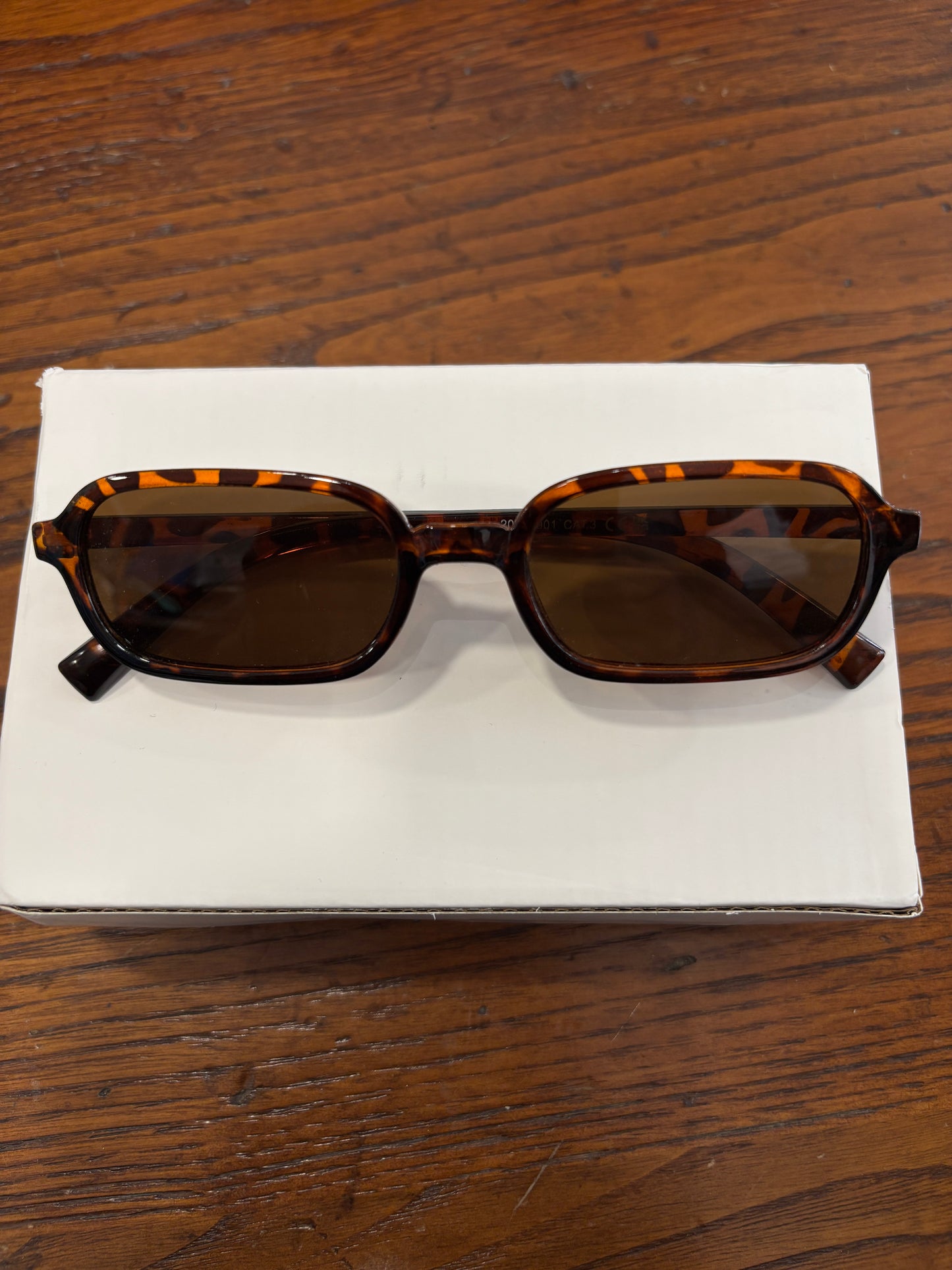 Sunglass