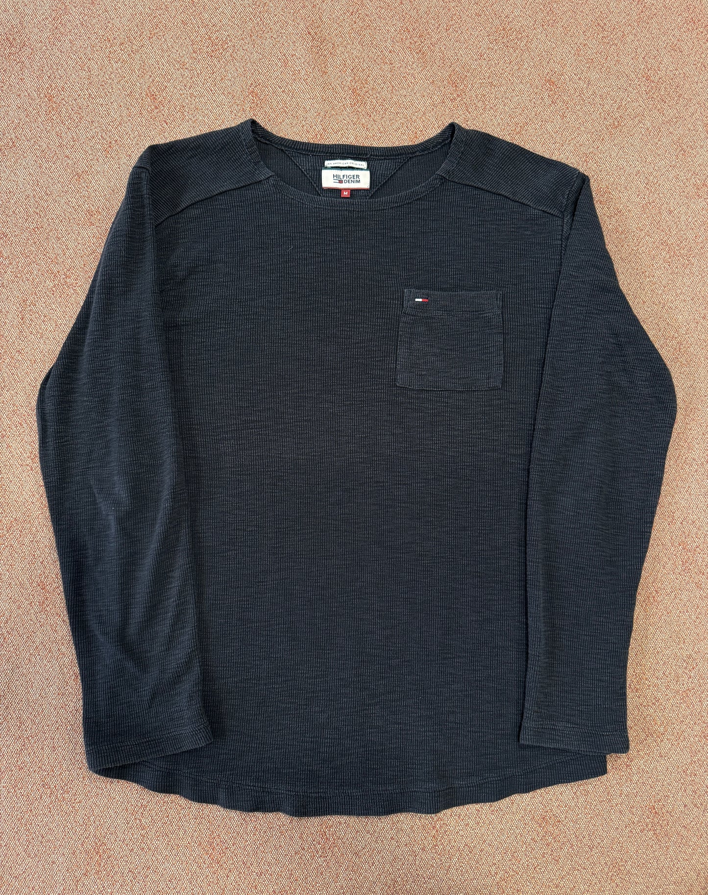 Pullover Tommy Hilfiger tg. M/L