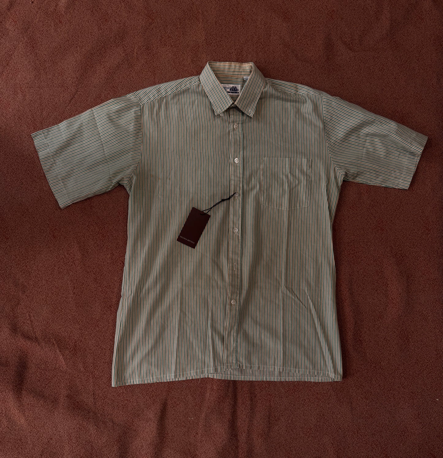 Camicia tg. S/M cod32