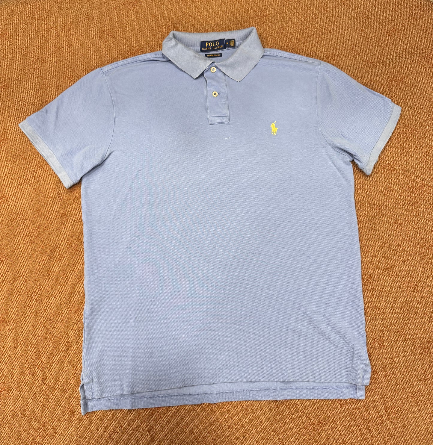 Polo Ralph tg. S/M cod01