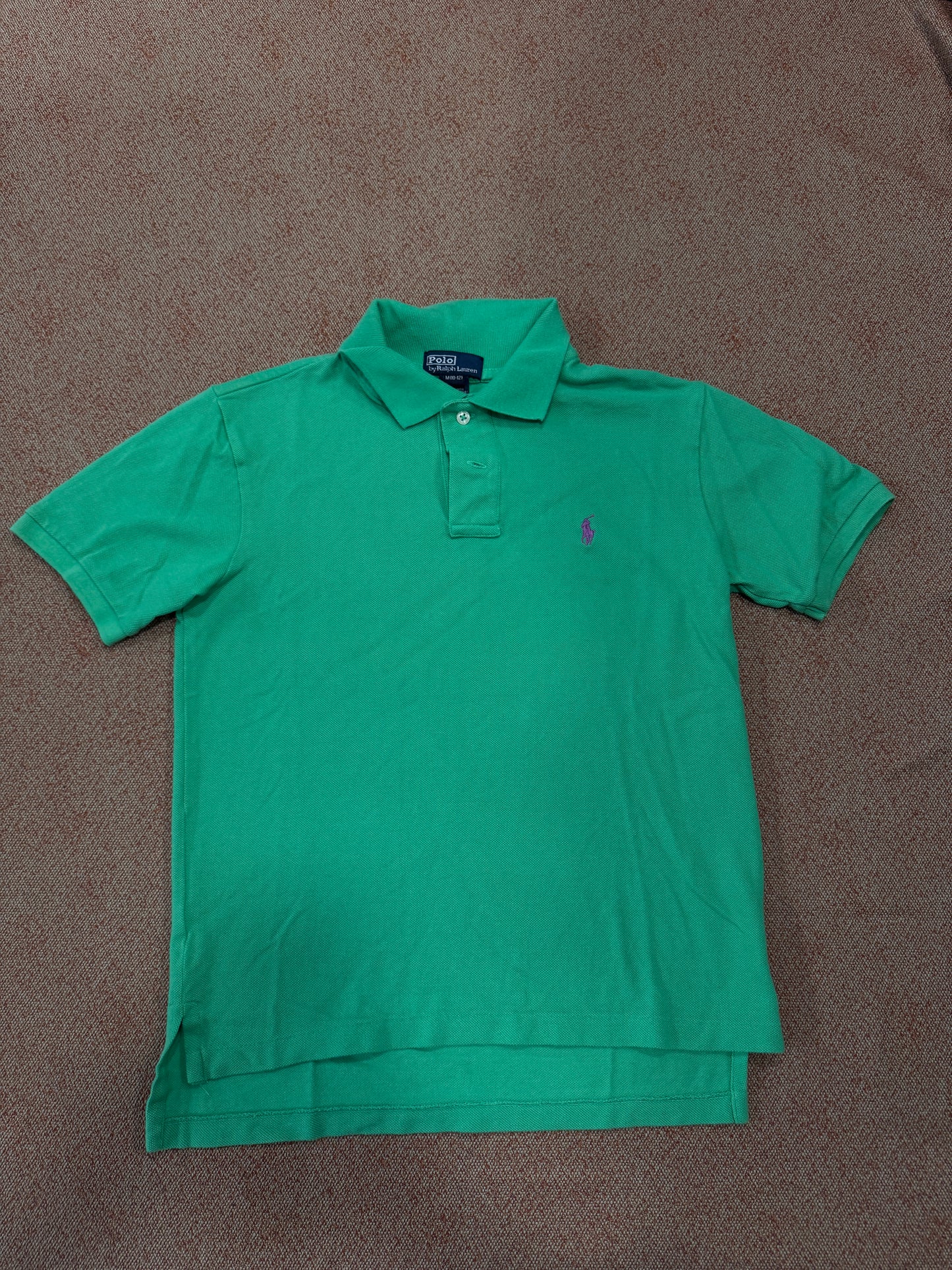 Polo Ralph tg. XS/S cod45