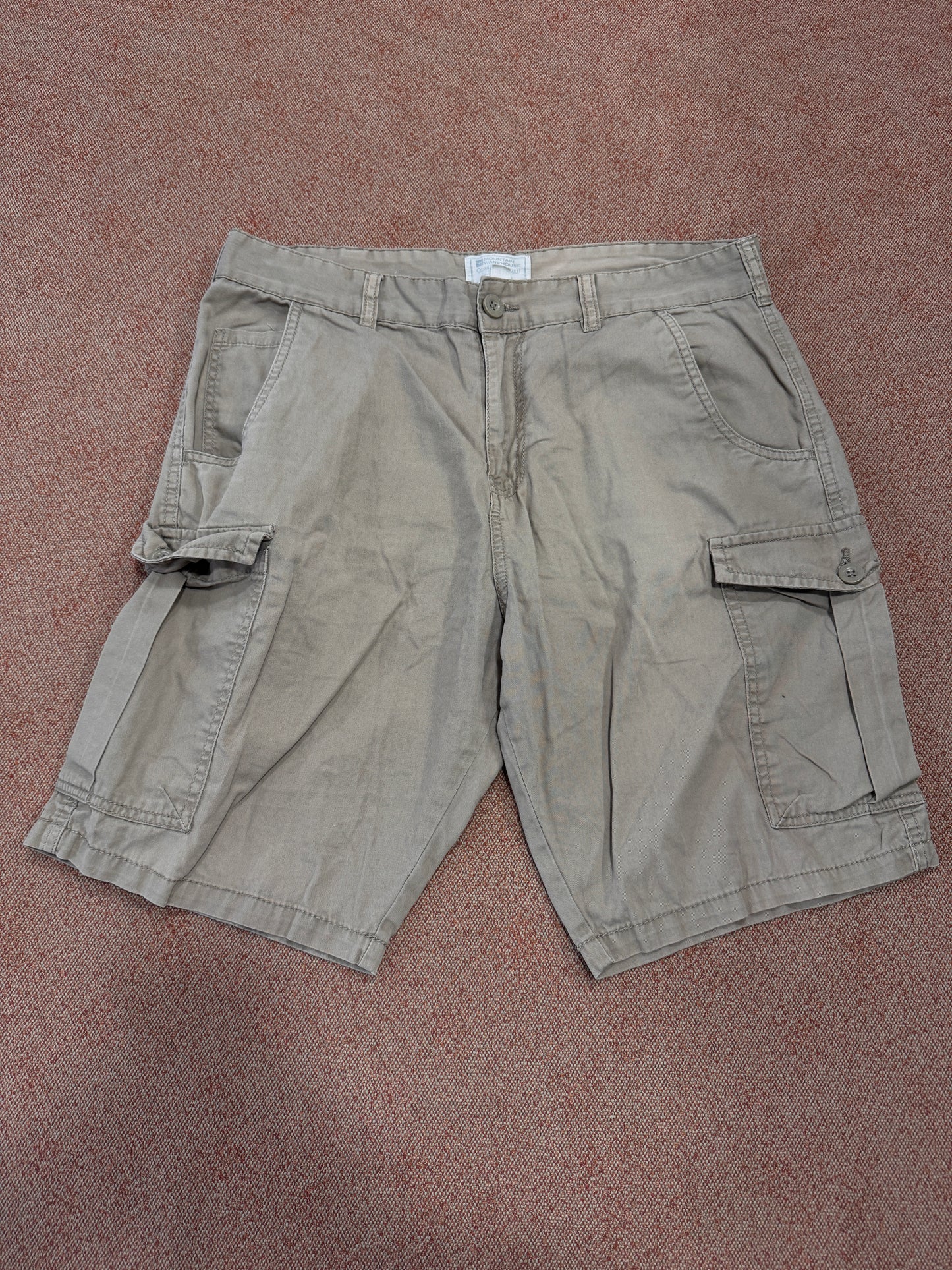 Bermuda tg. 44/46 cod60