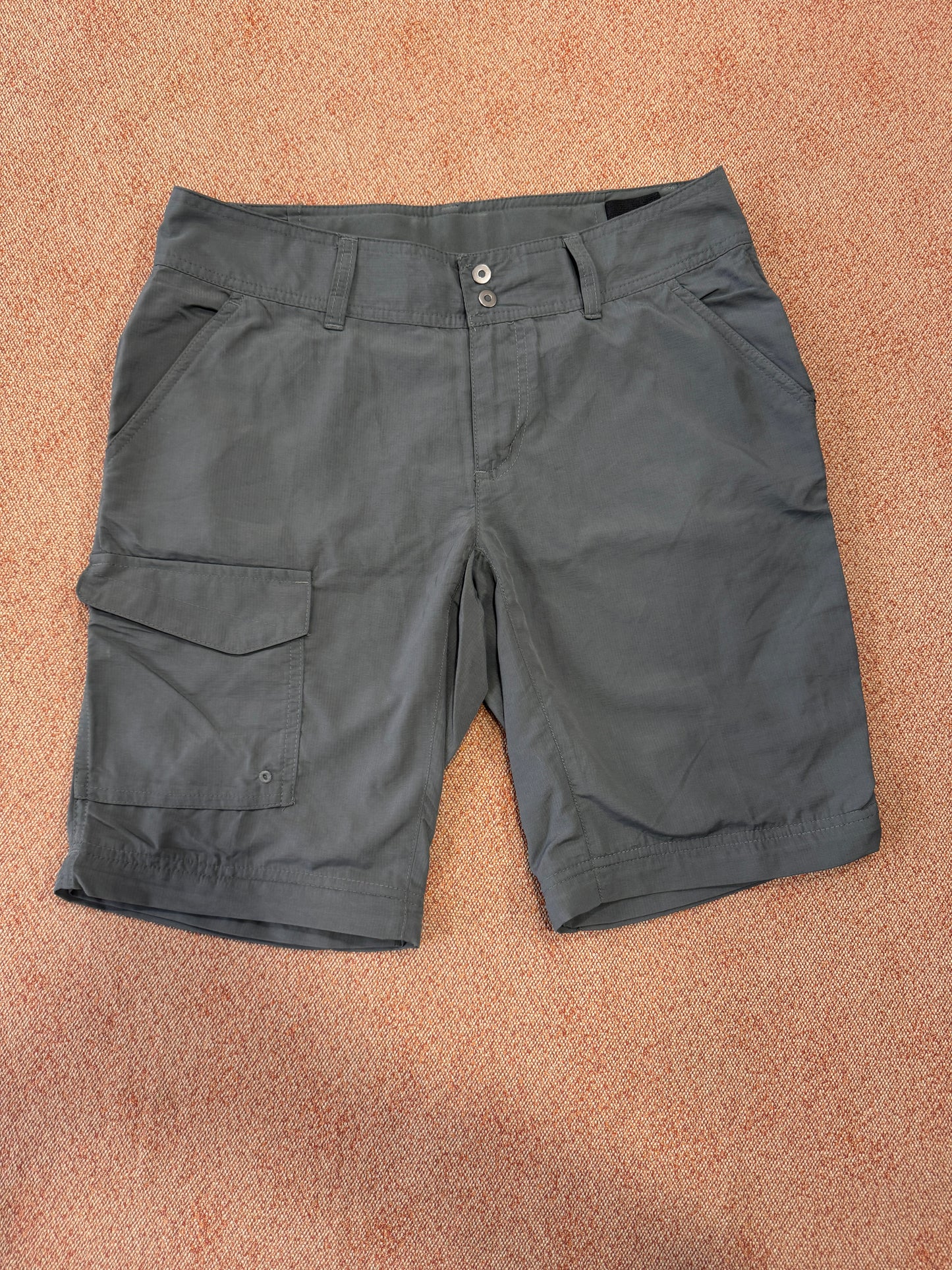 Bermuda tg. 44/46 cod70
