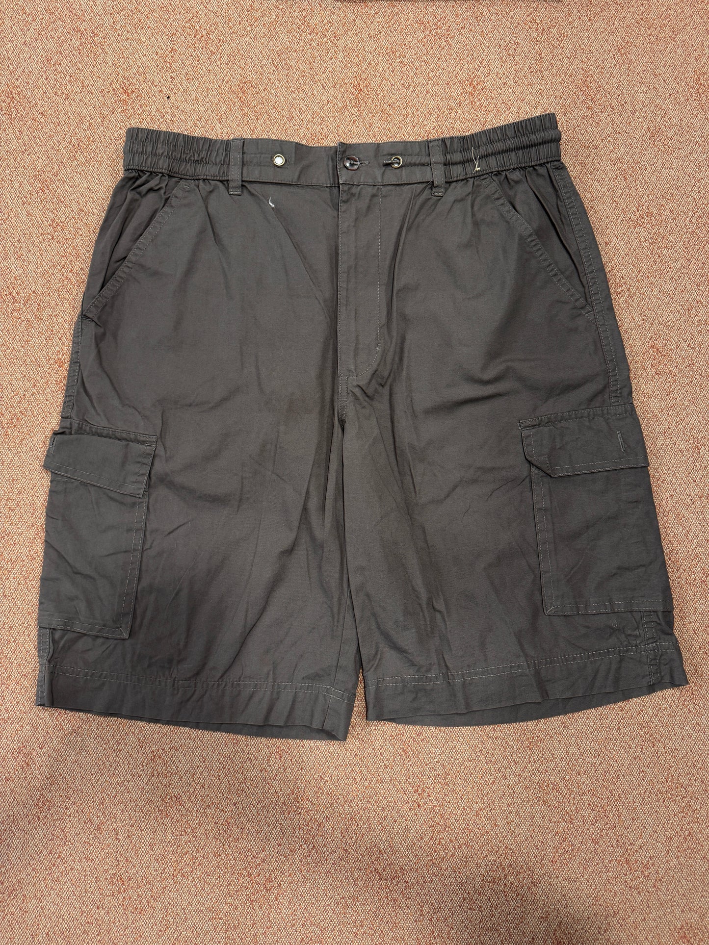 Bermuda tg. 48/50 cod86