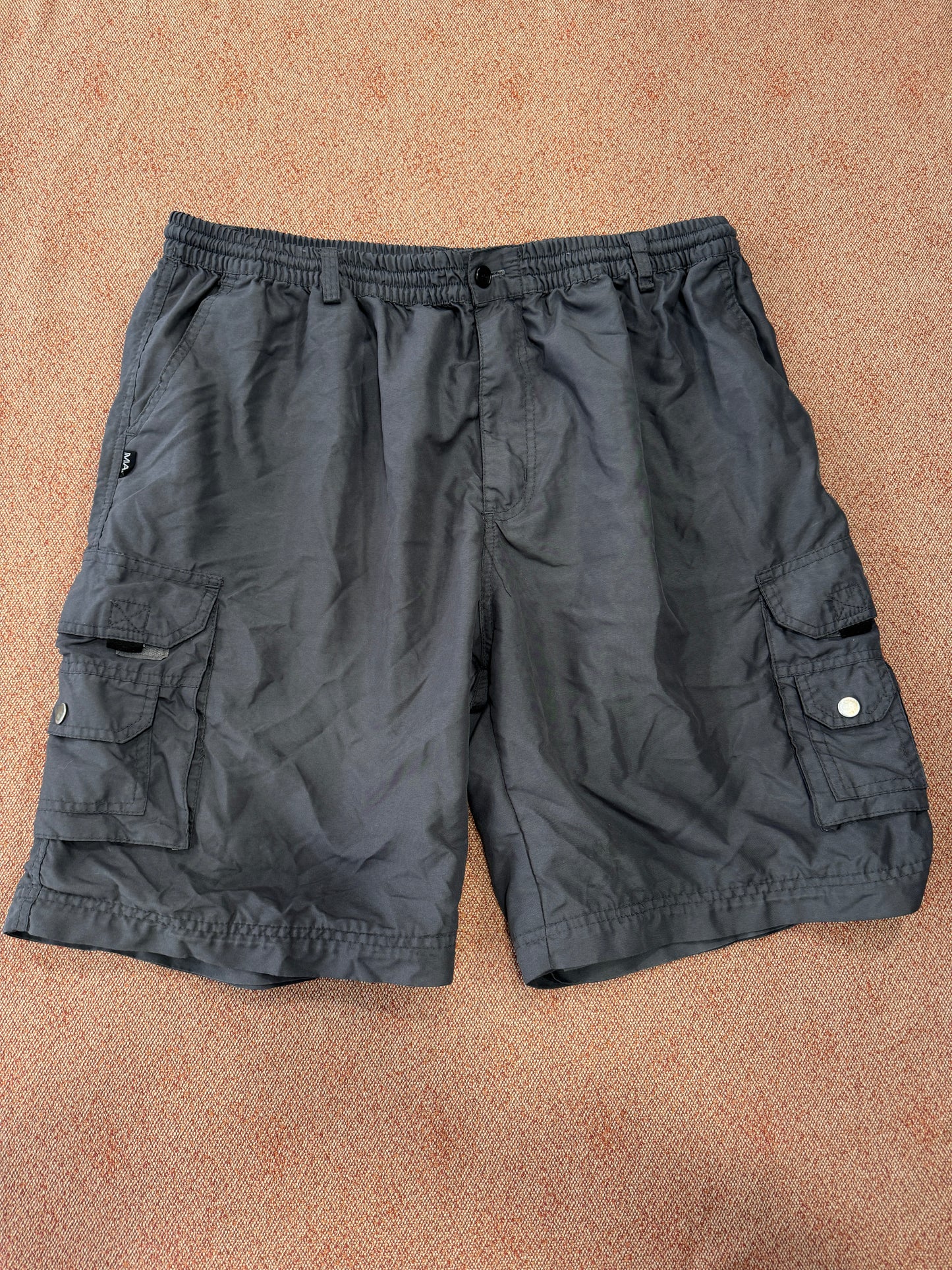Bermuda tg. 52/54 cod60