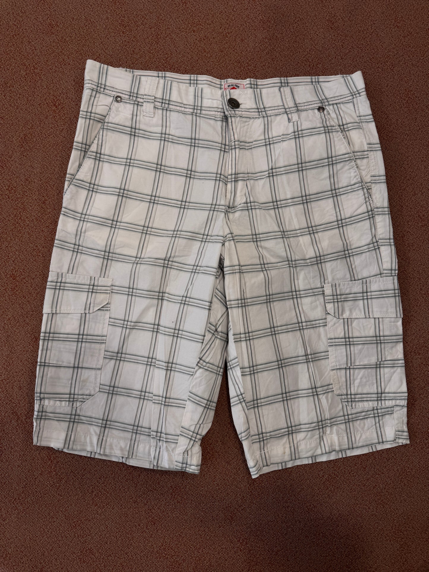 Bermuda tg. 44/46 cod85