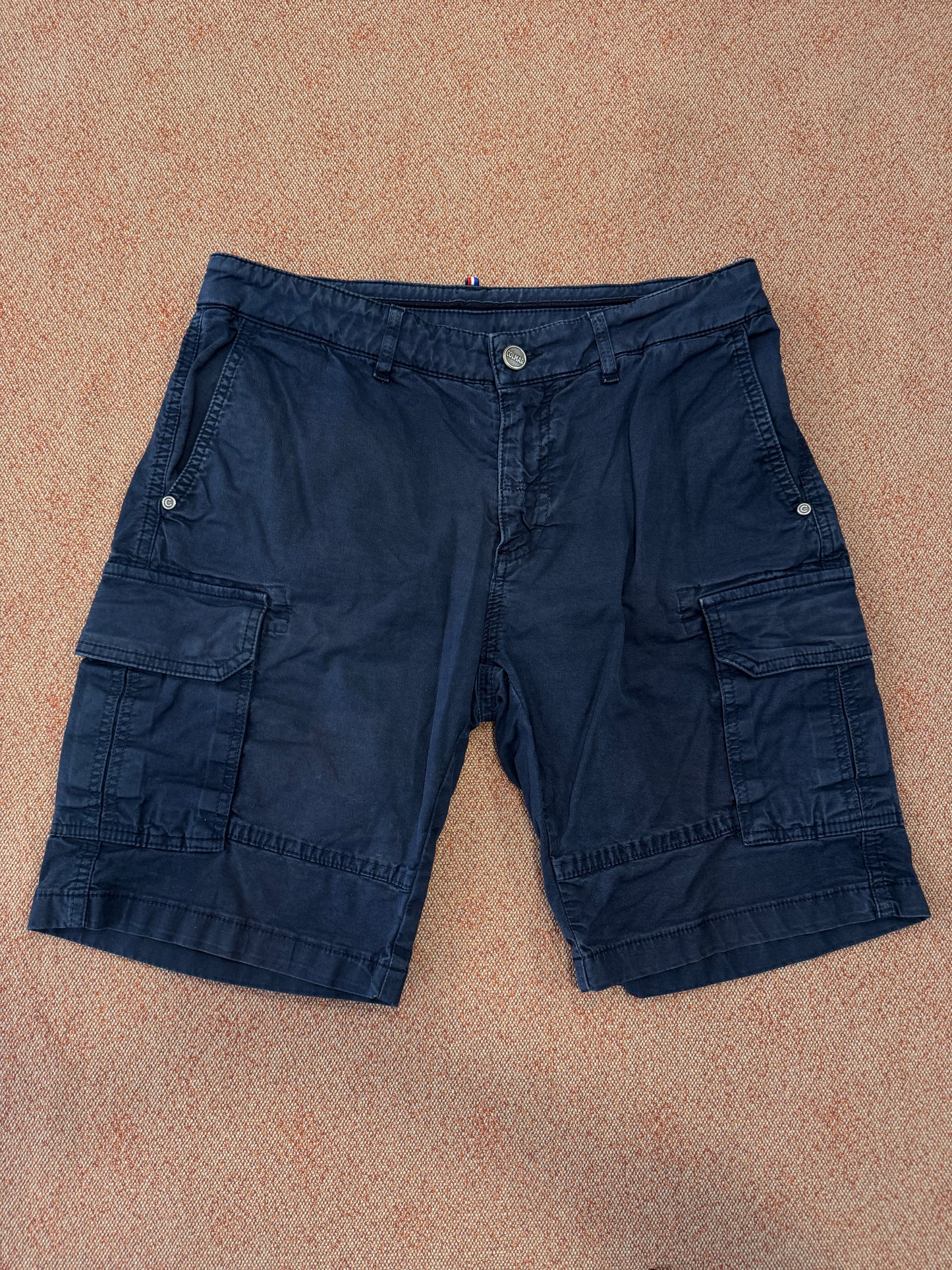 Bermuda tg. 42/44 cod89
