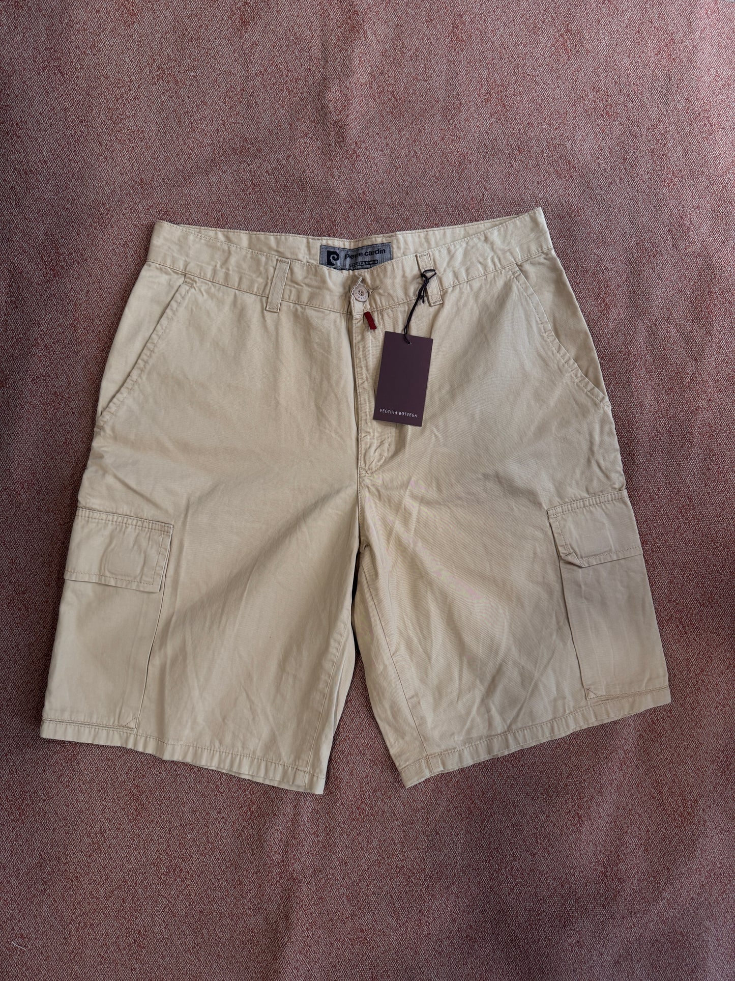 Bermuda tg. 44/46 cod101