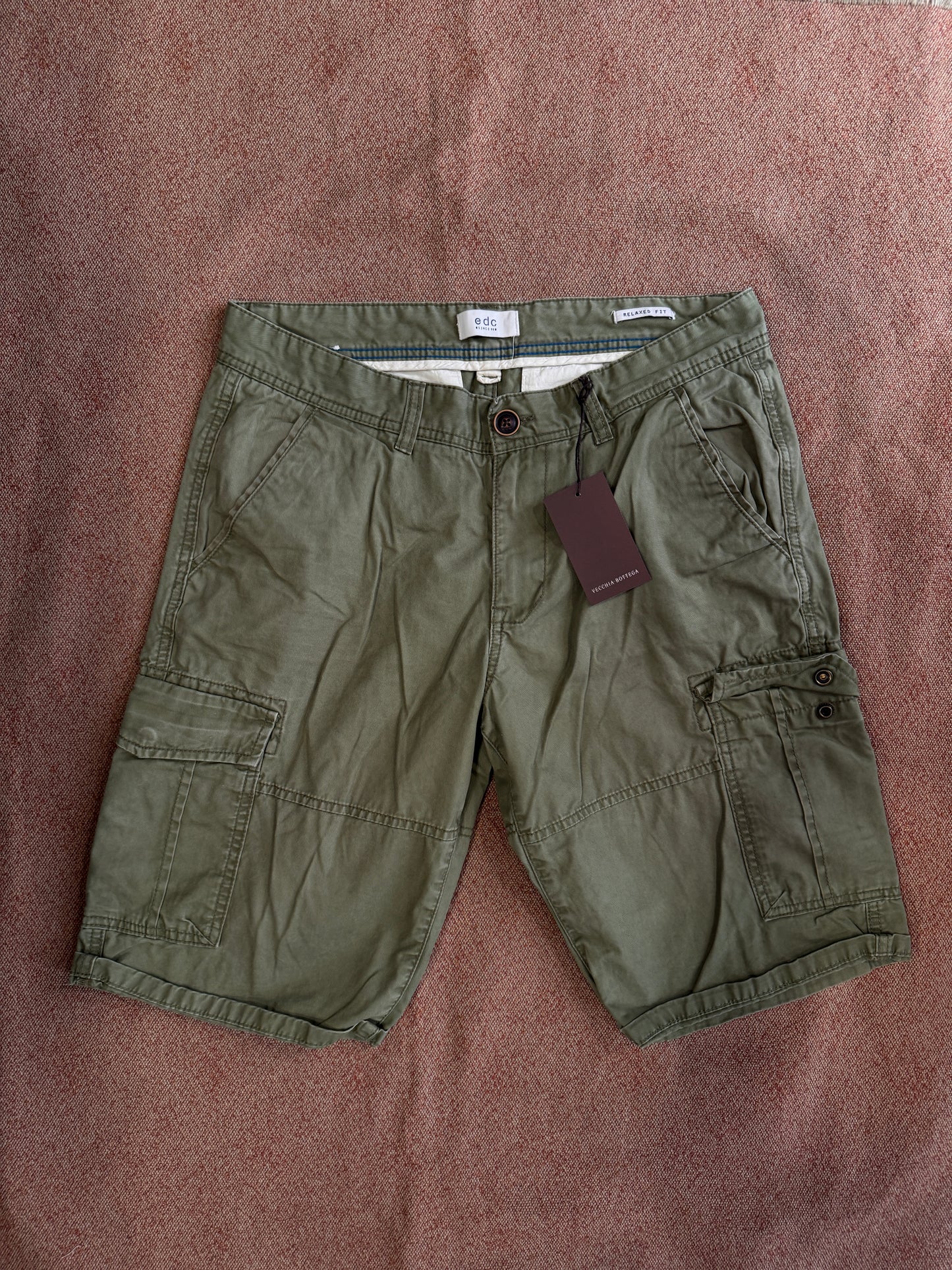 Bermuda tg. 44/46 cod103