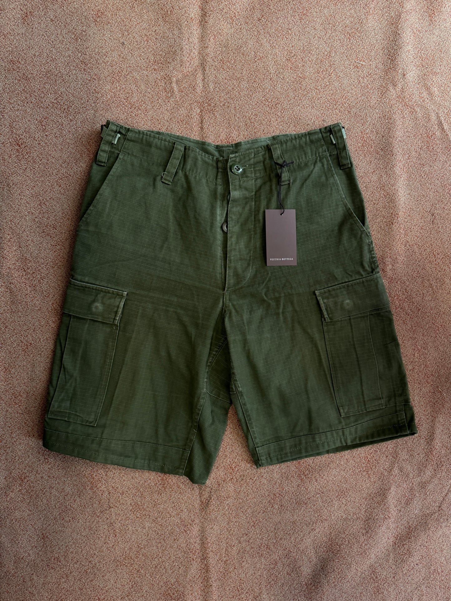 Bermuda tg. 44/46 cod105