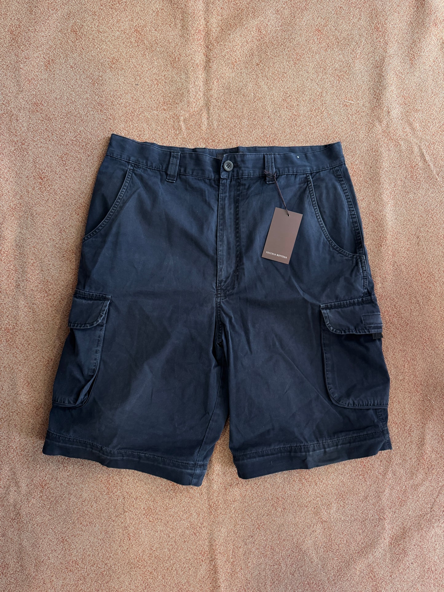 Bermuda tg. 44/46 cod109