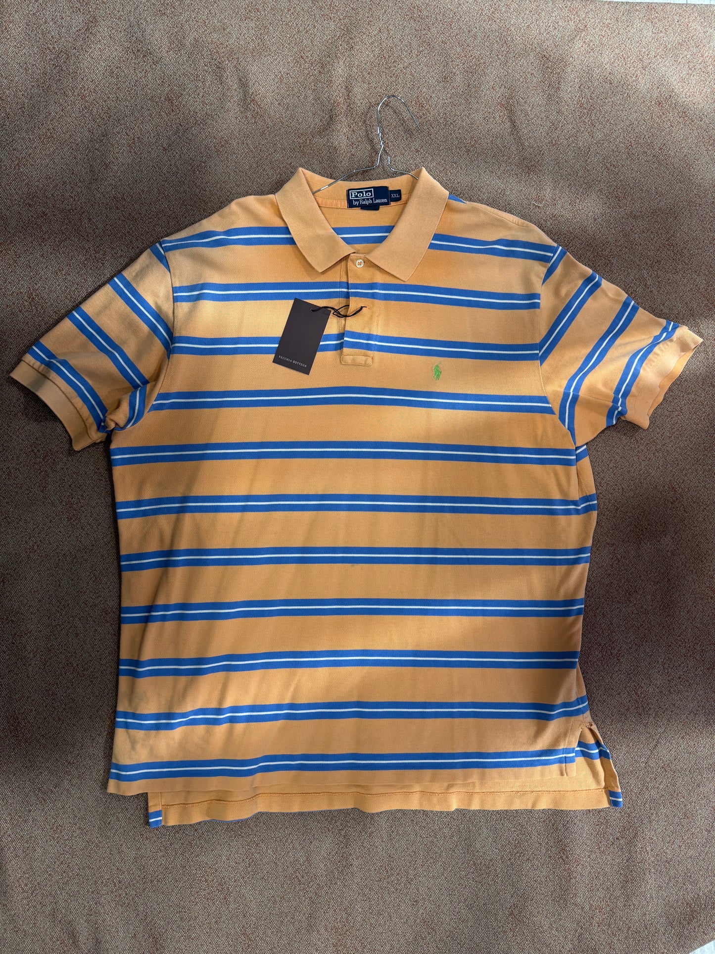 Polo ralph XL/XXL cod111