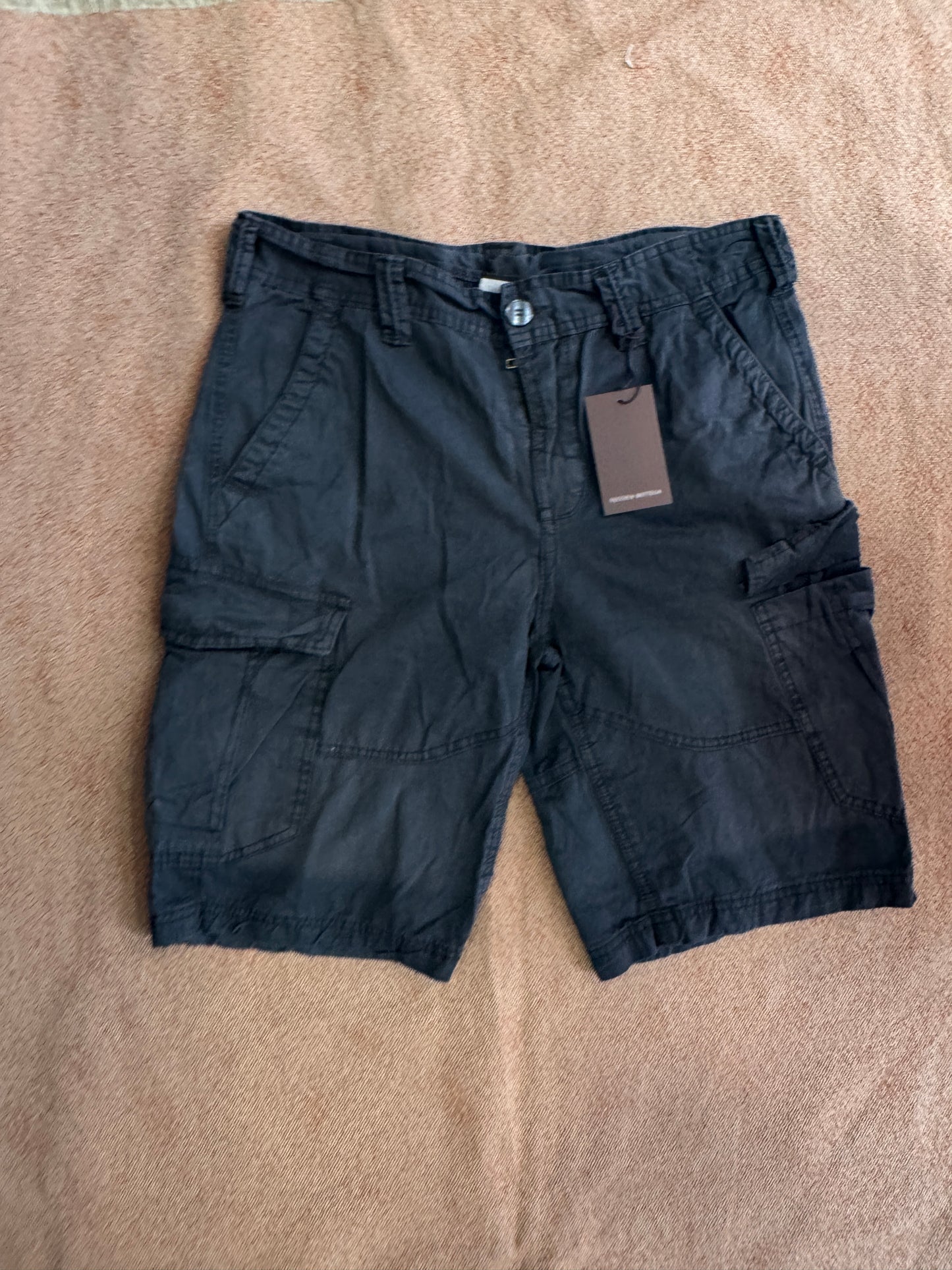 Bermuda tg. 44/46 cod127