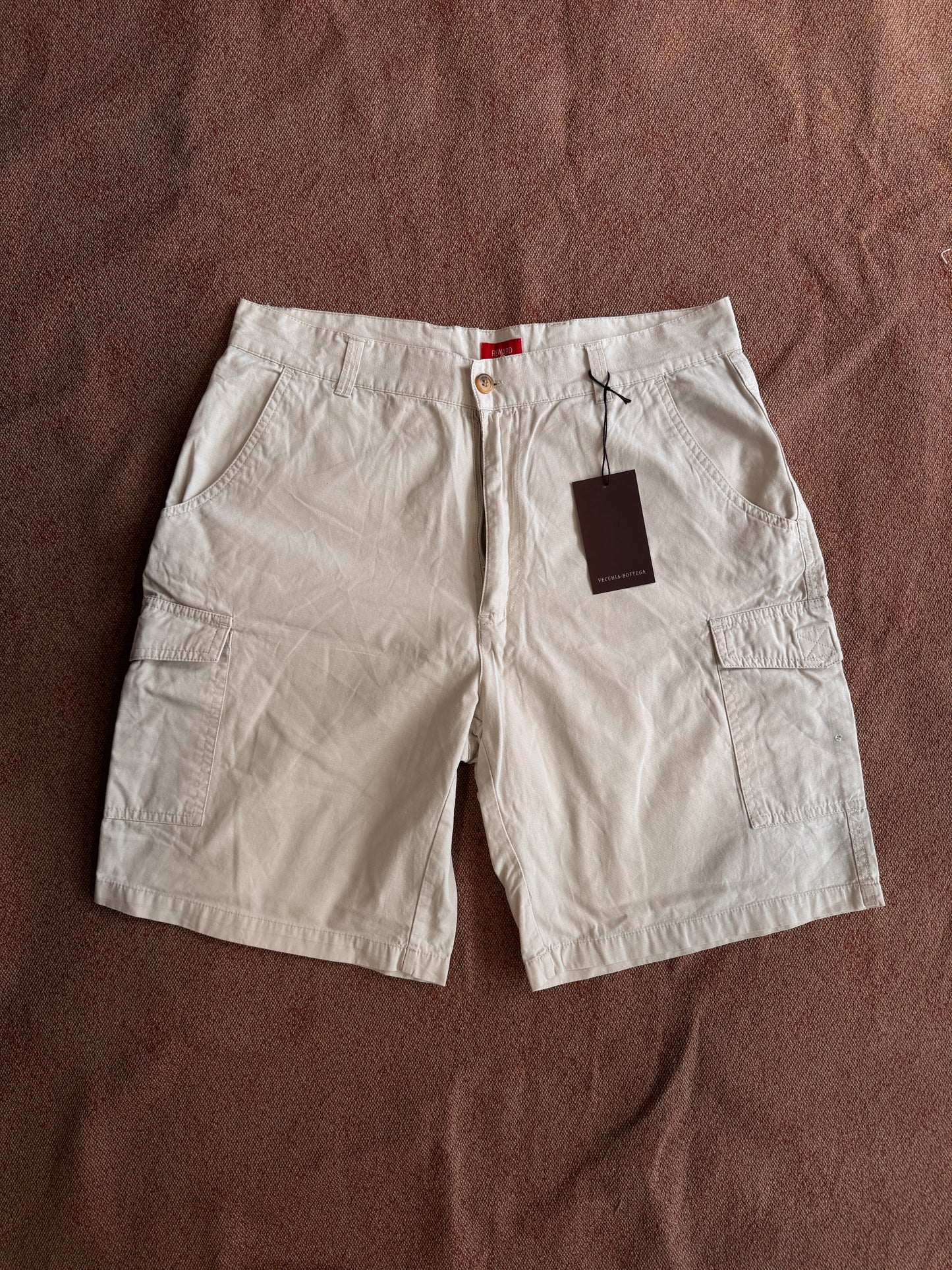 Bermuda tg. 44/46 cod24