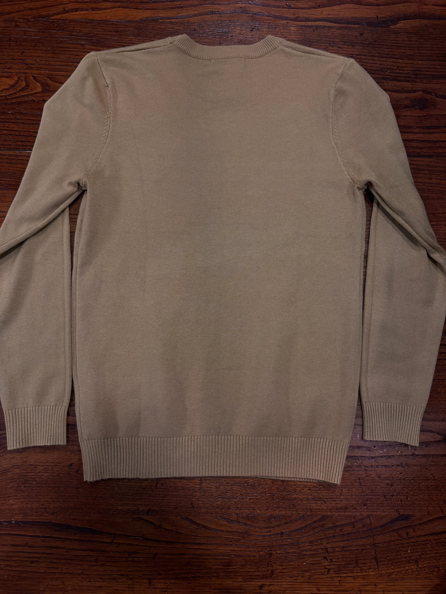 Dolcevita cod 44