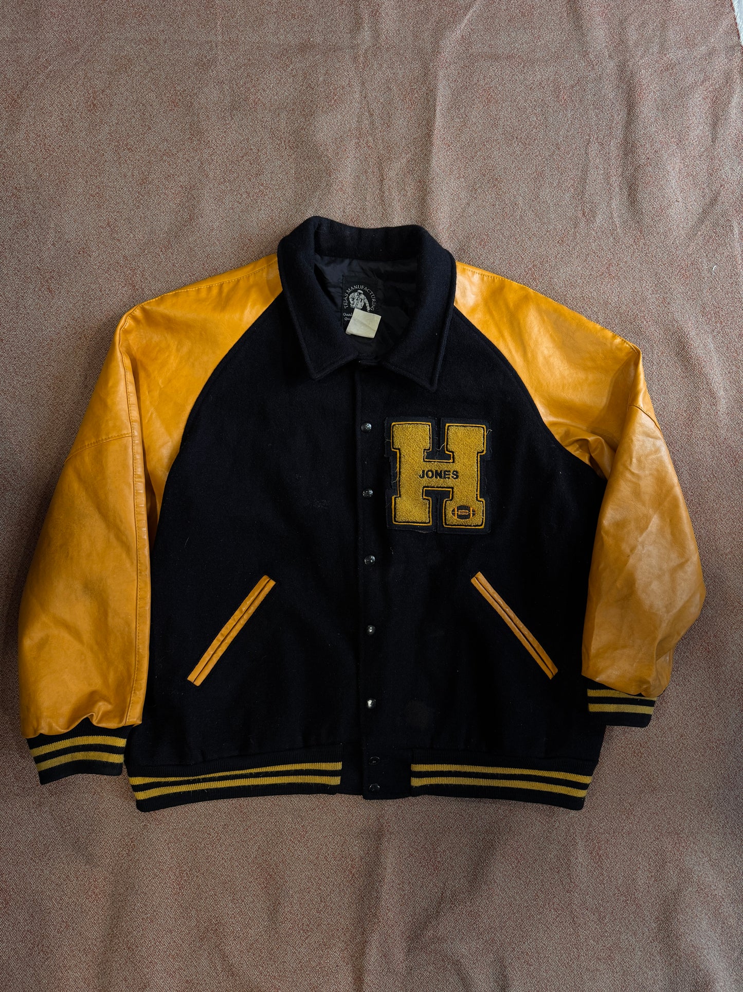 College Varsity tg. 52/54
