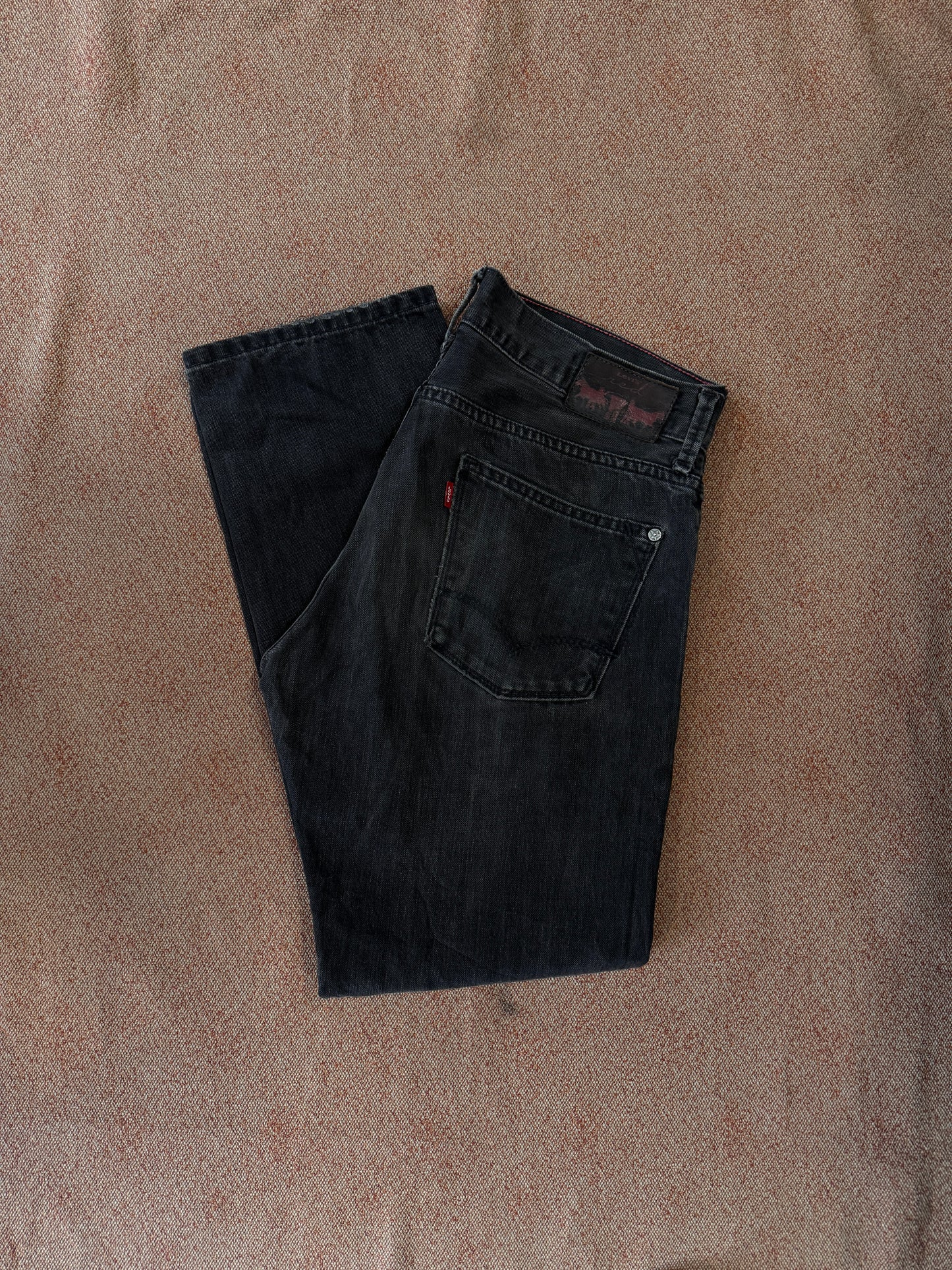 Levi’s tg. 46/48 cod193