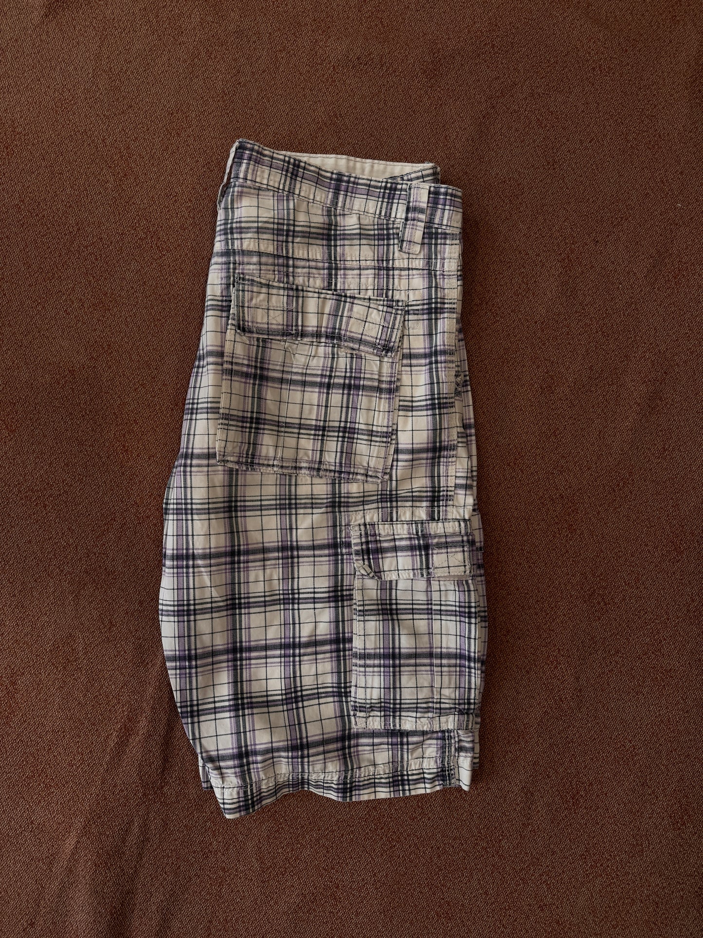 Bermuda tg. 46/48 cod19