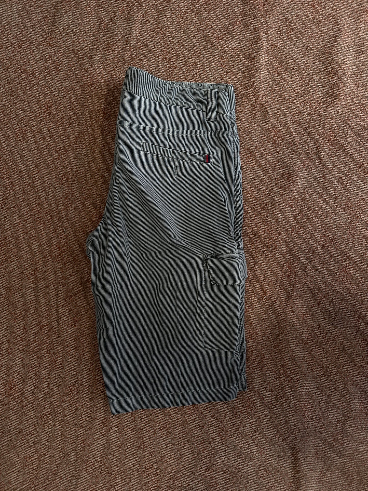 Bermuda tg. 46/48 cod23