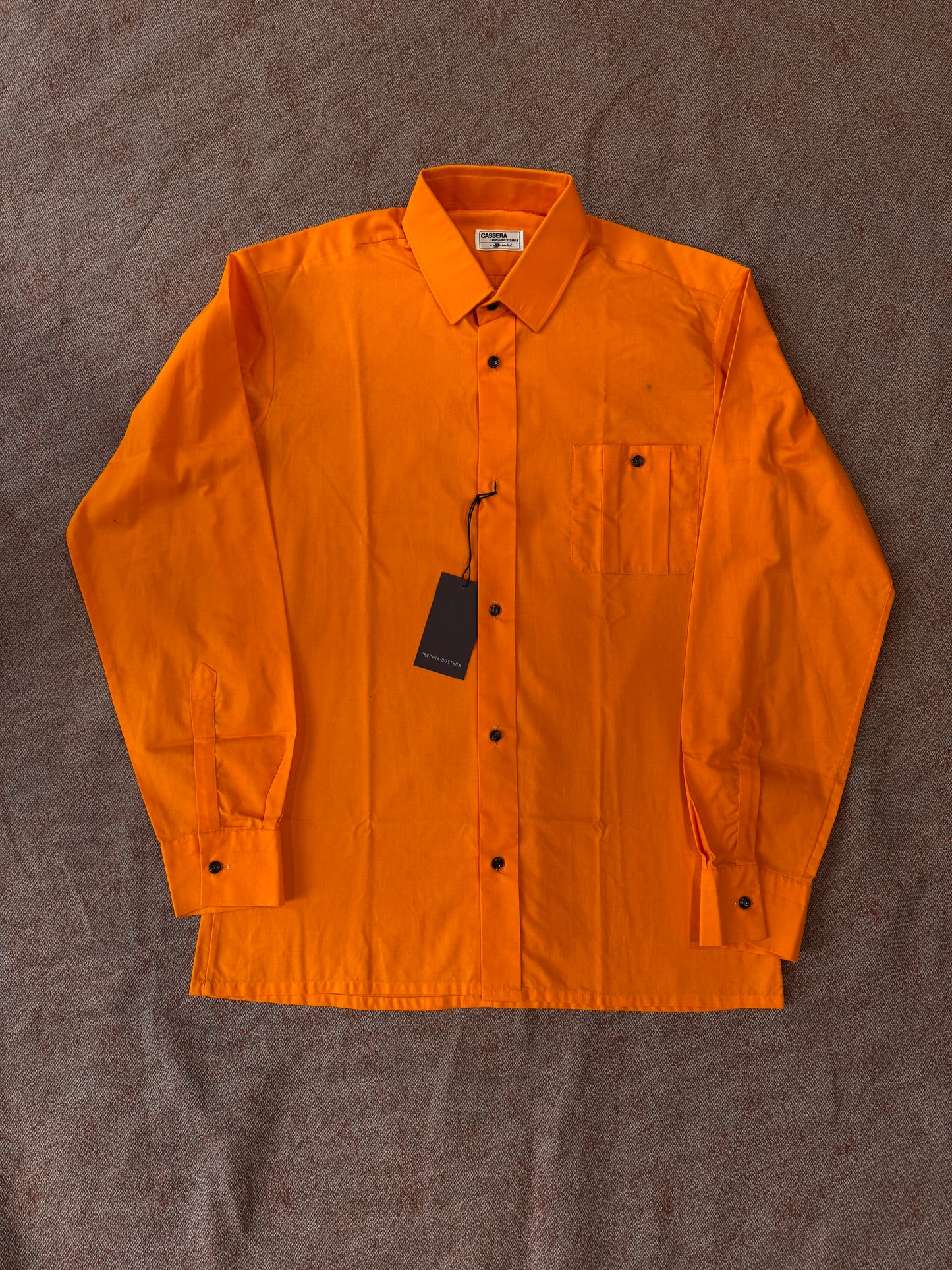 Camicia tg. S/M cod5