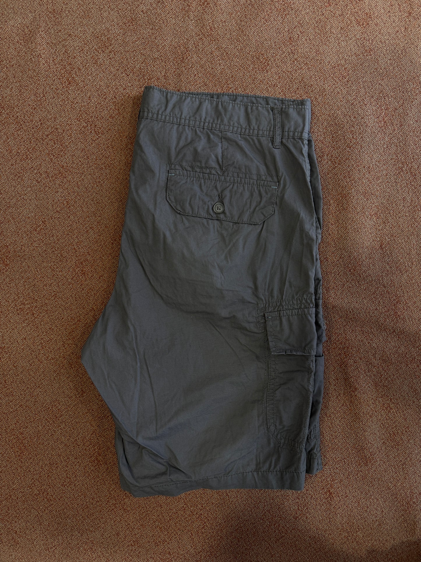 Bermuda tg. 50/52 cod55