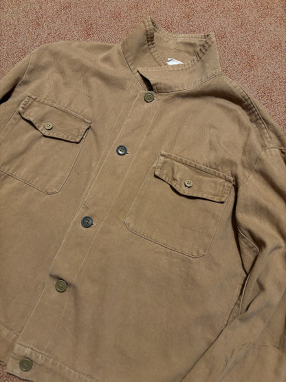 Work jacket tg.46/48 anni70’