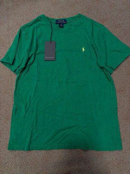 T-shirt ralph tg. XS/S