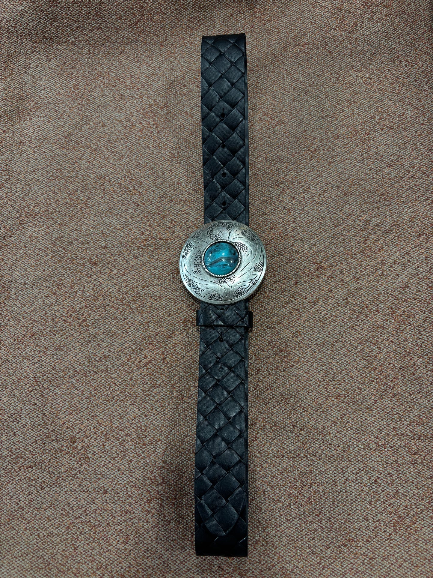 Belt tg.100