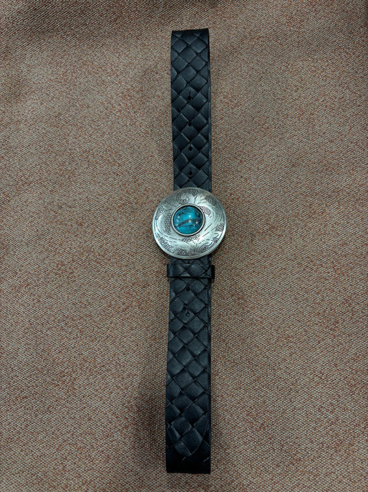 Belt tg.100