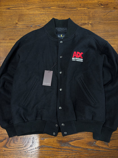 College varsity tg. 50/52 cod112