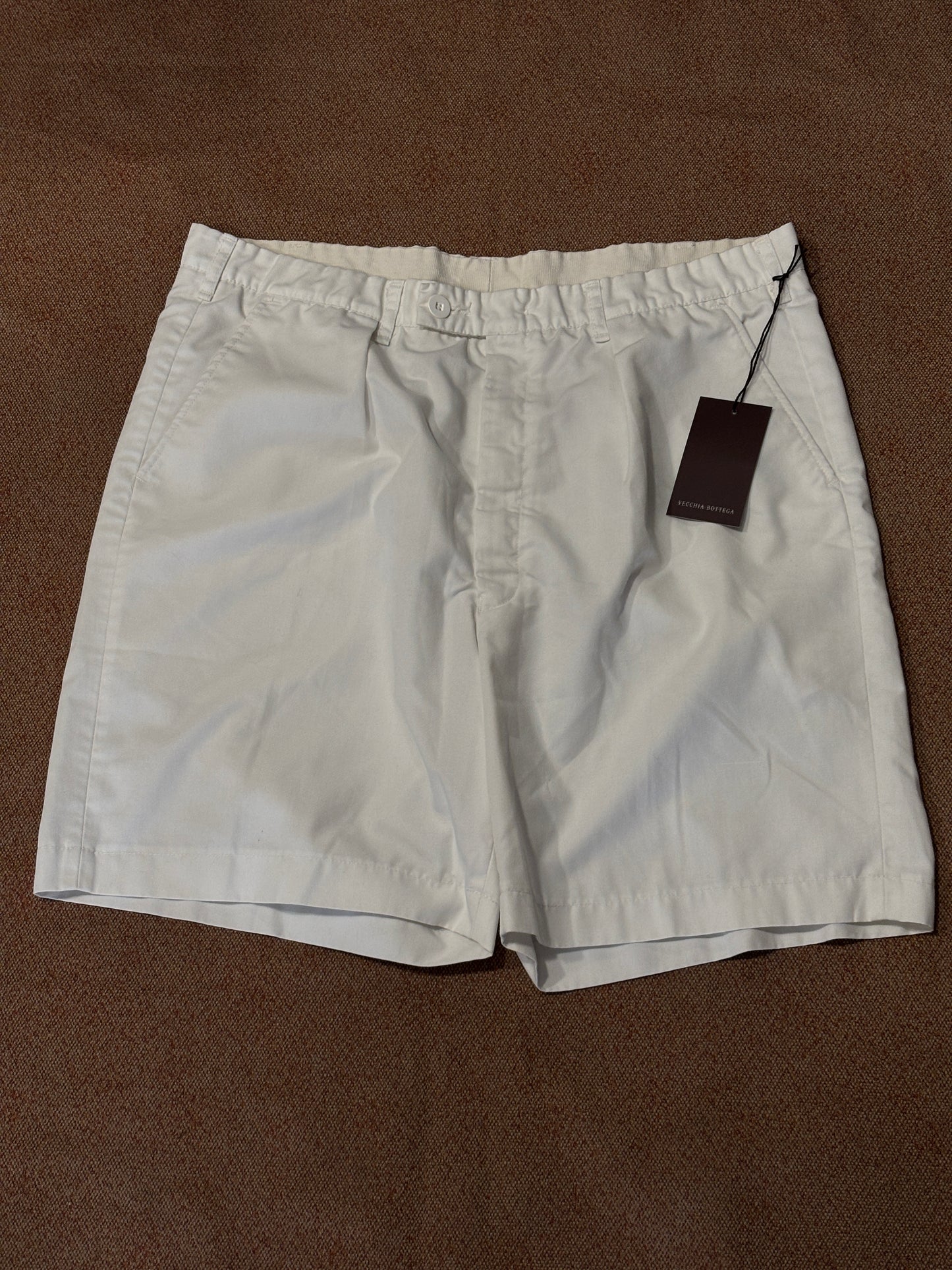 Short marina militare tg.48/50 cod173
