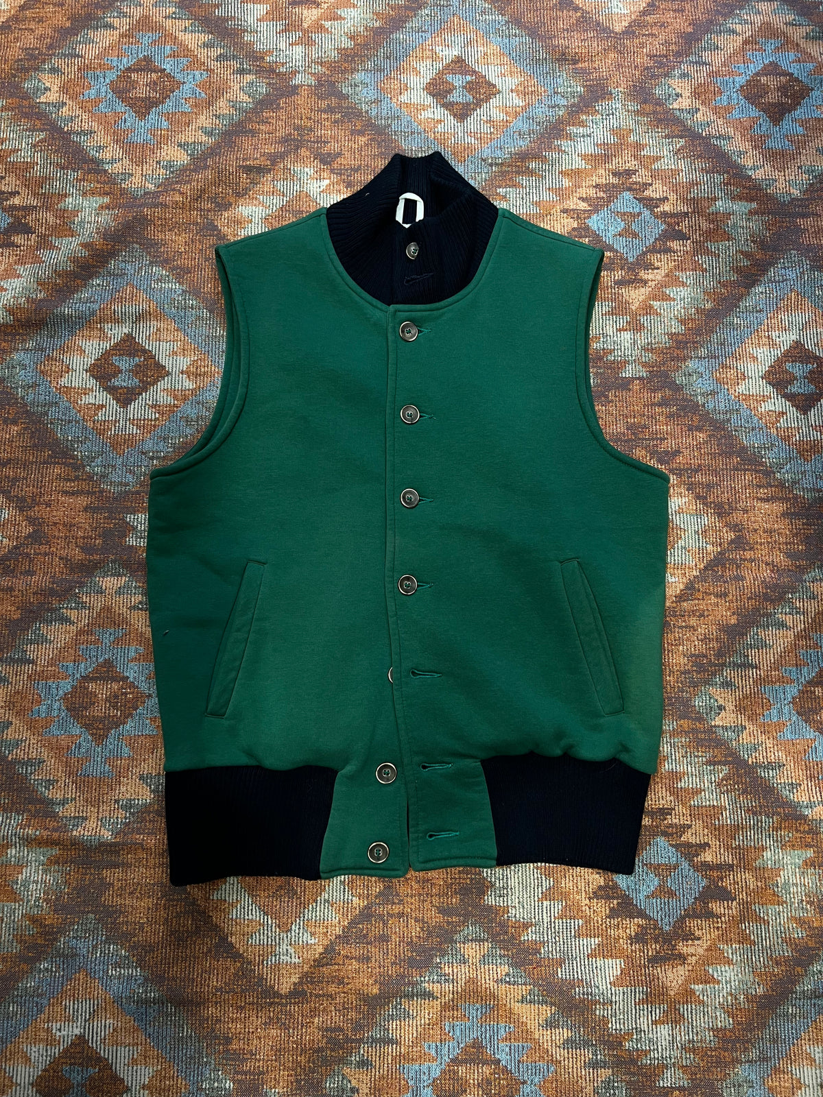 Cardigan Tg.M/L NA36